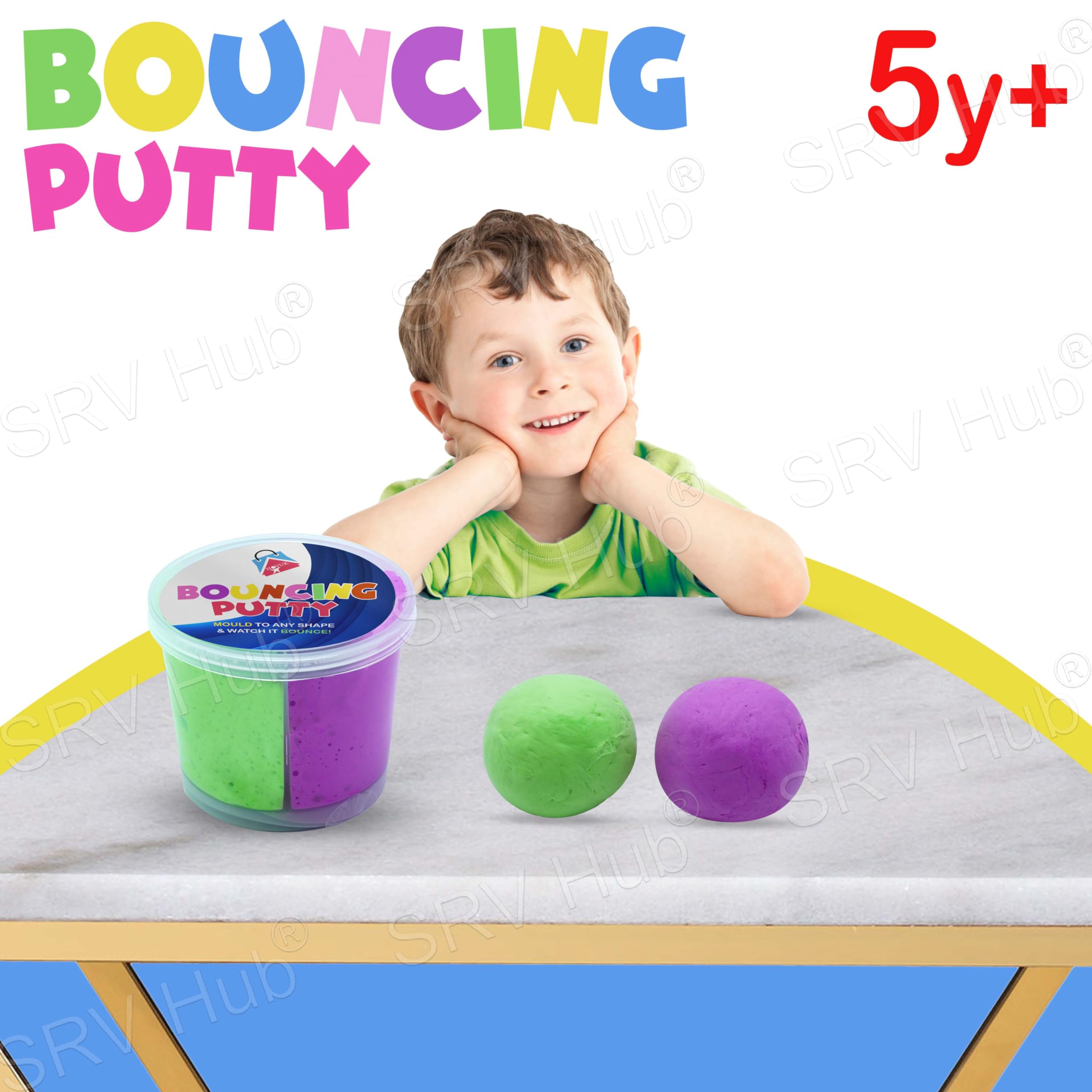 6573091