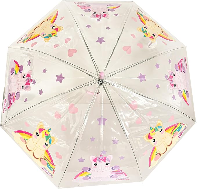 Kids Classic Umbrella