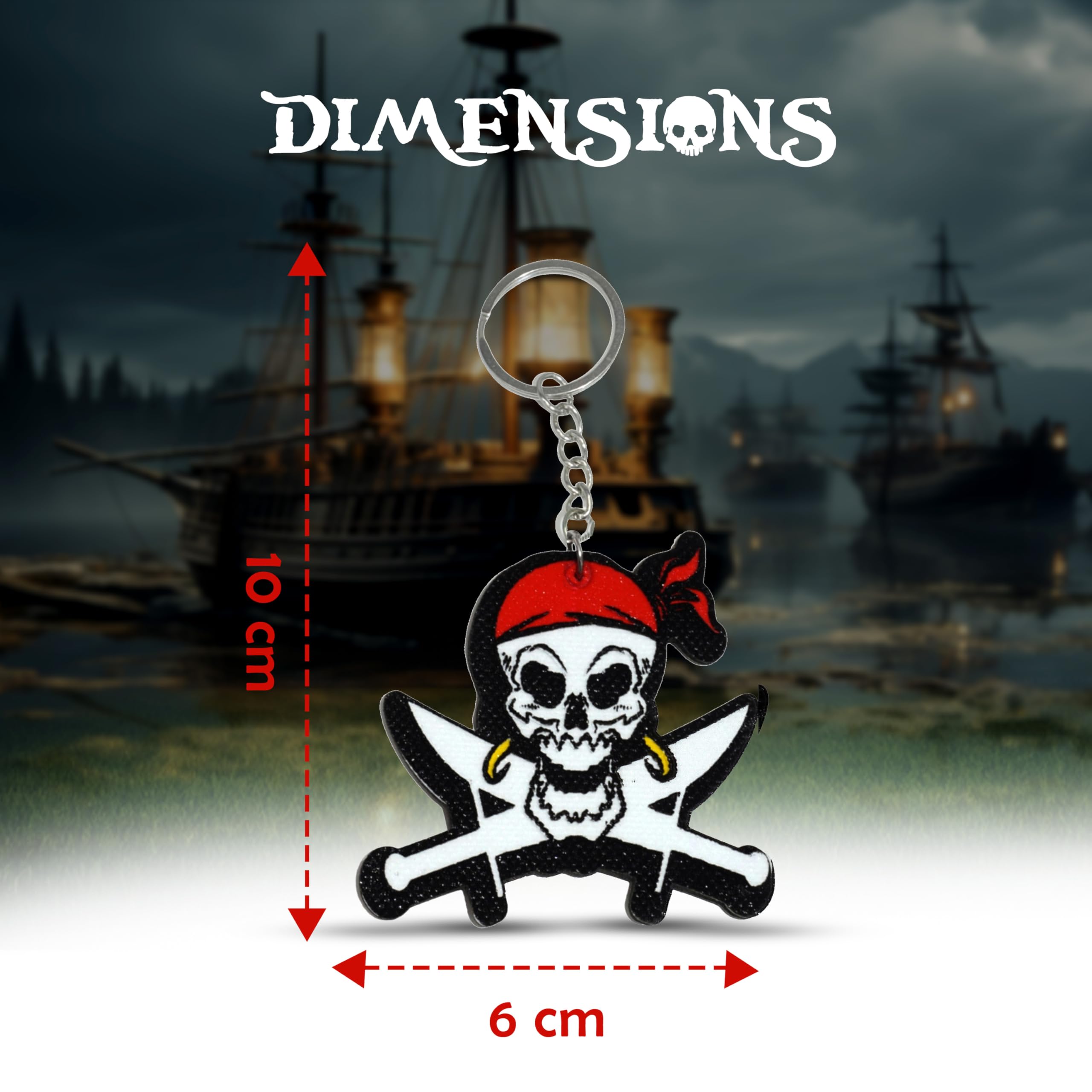 6579557