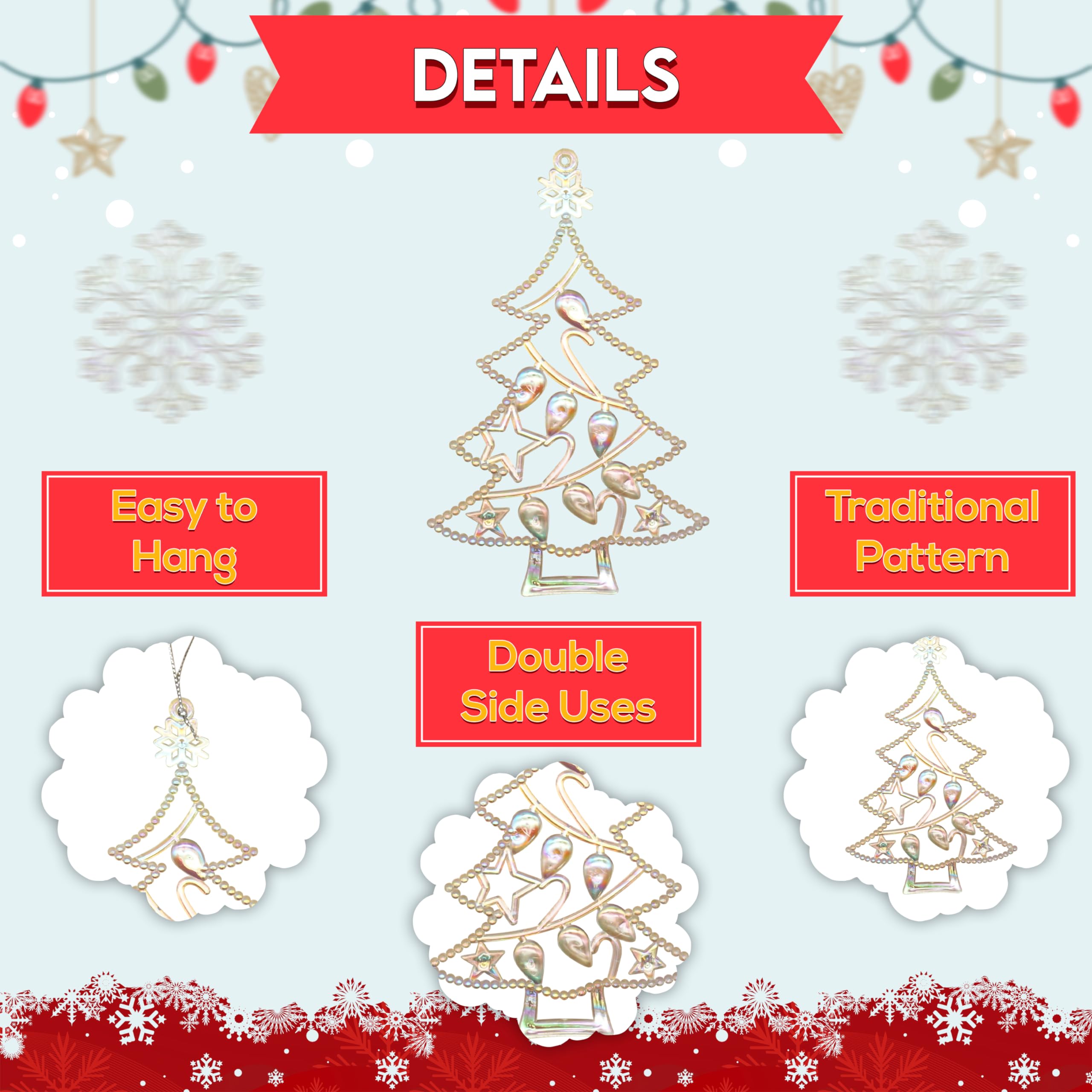 6573148