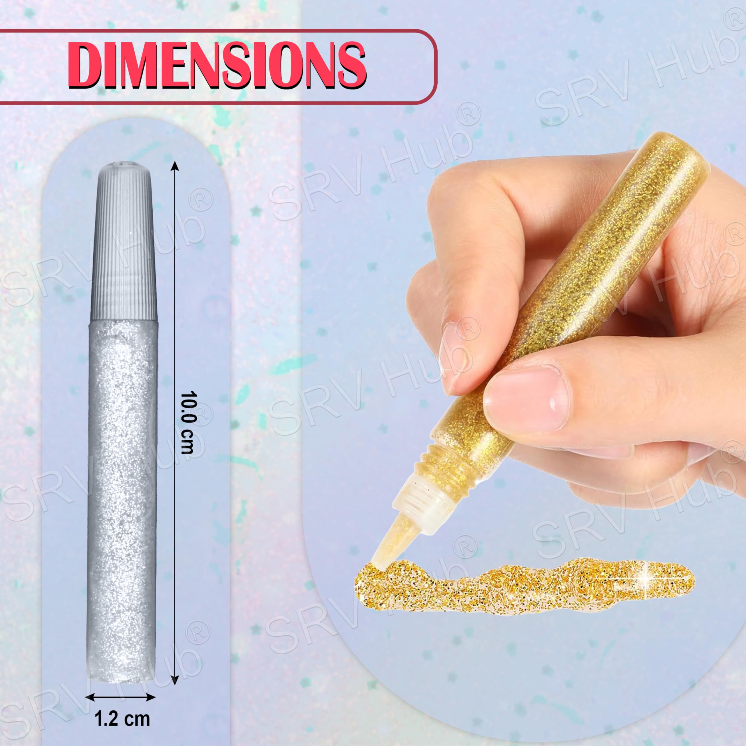 6579500