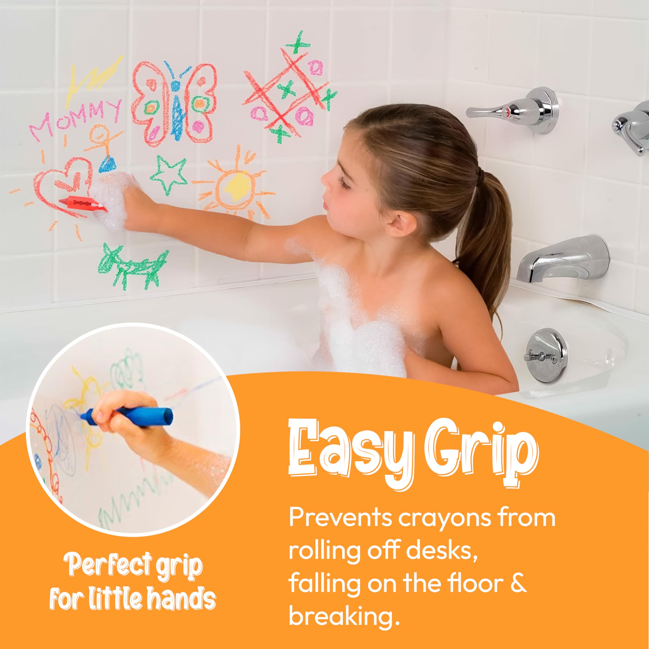 6572826