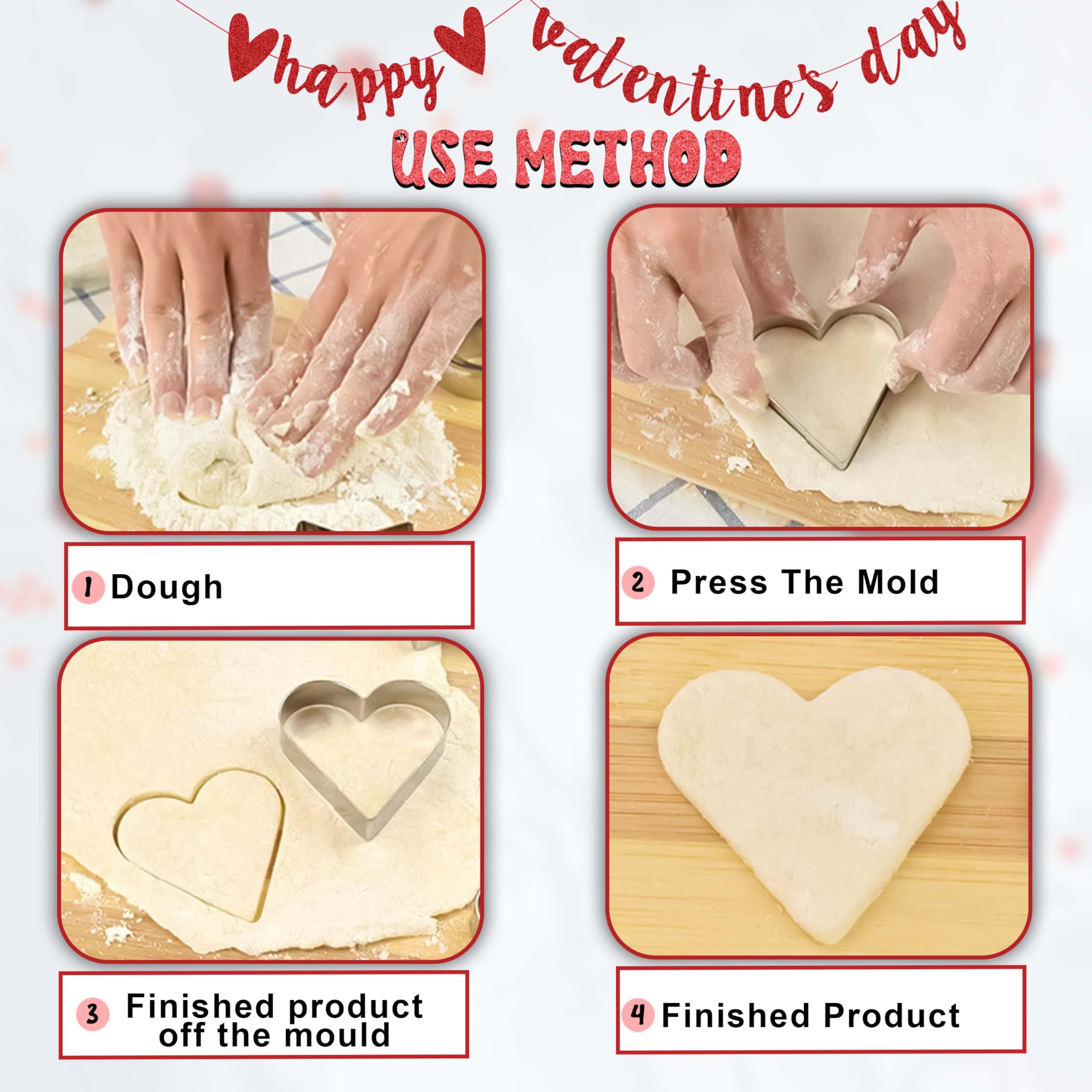 6580068