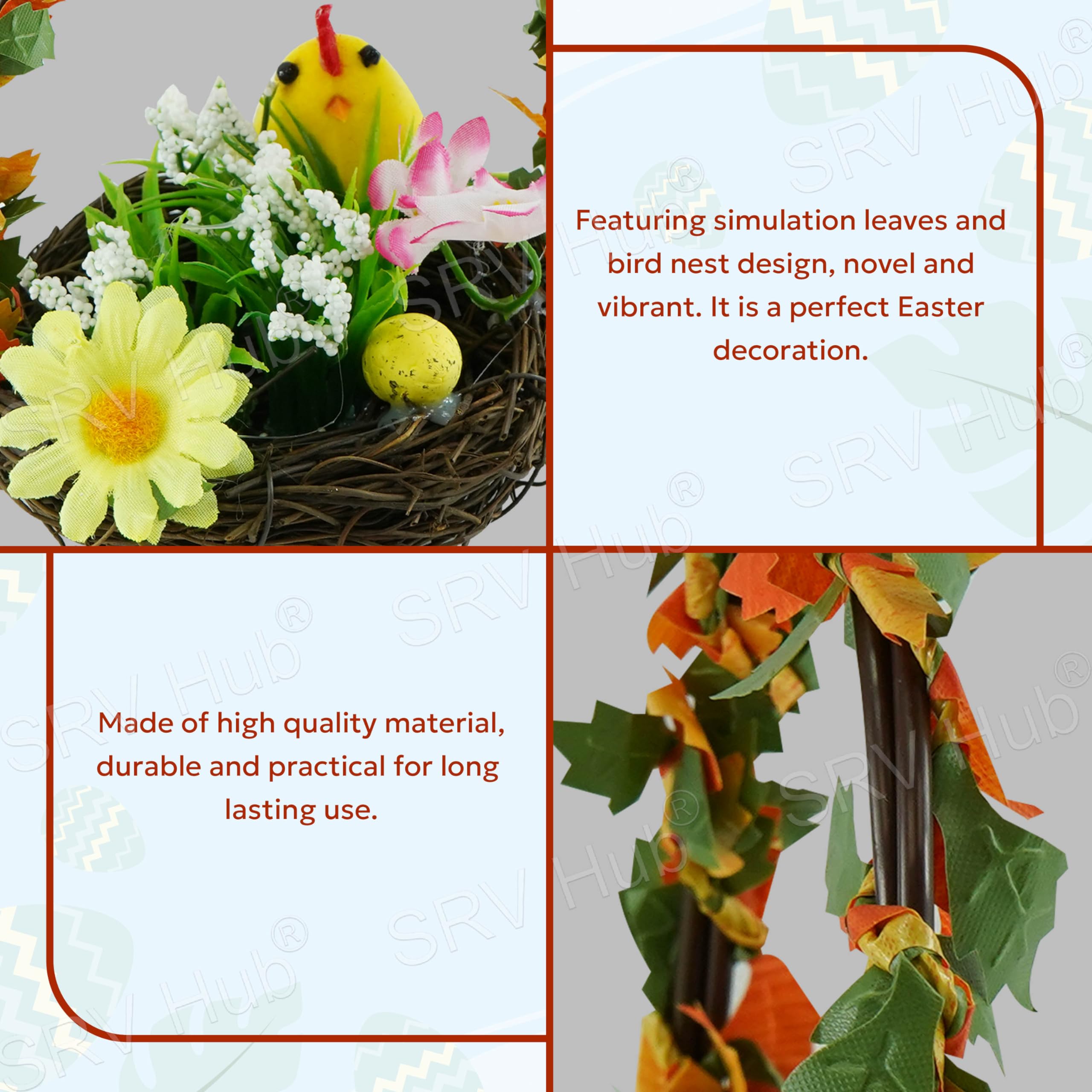 6579628