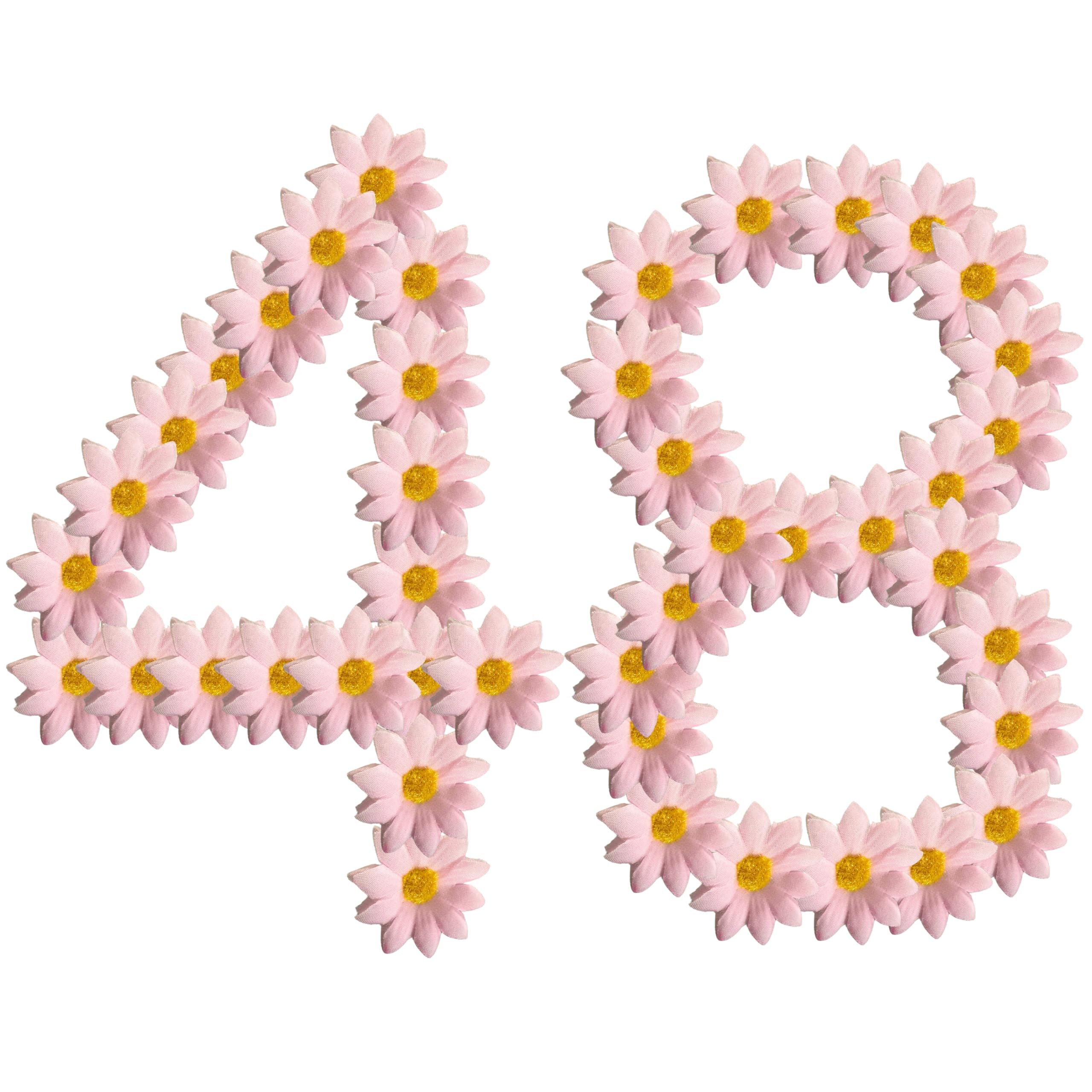 6579568
