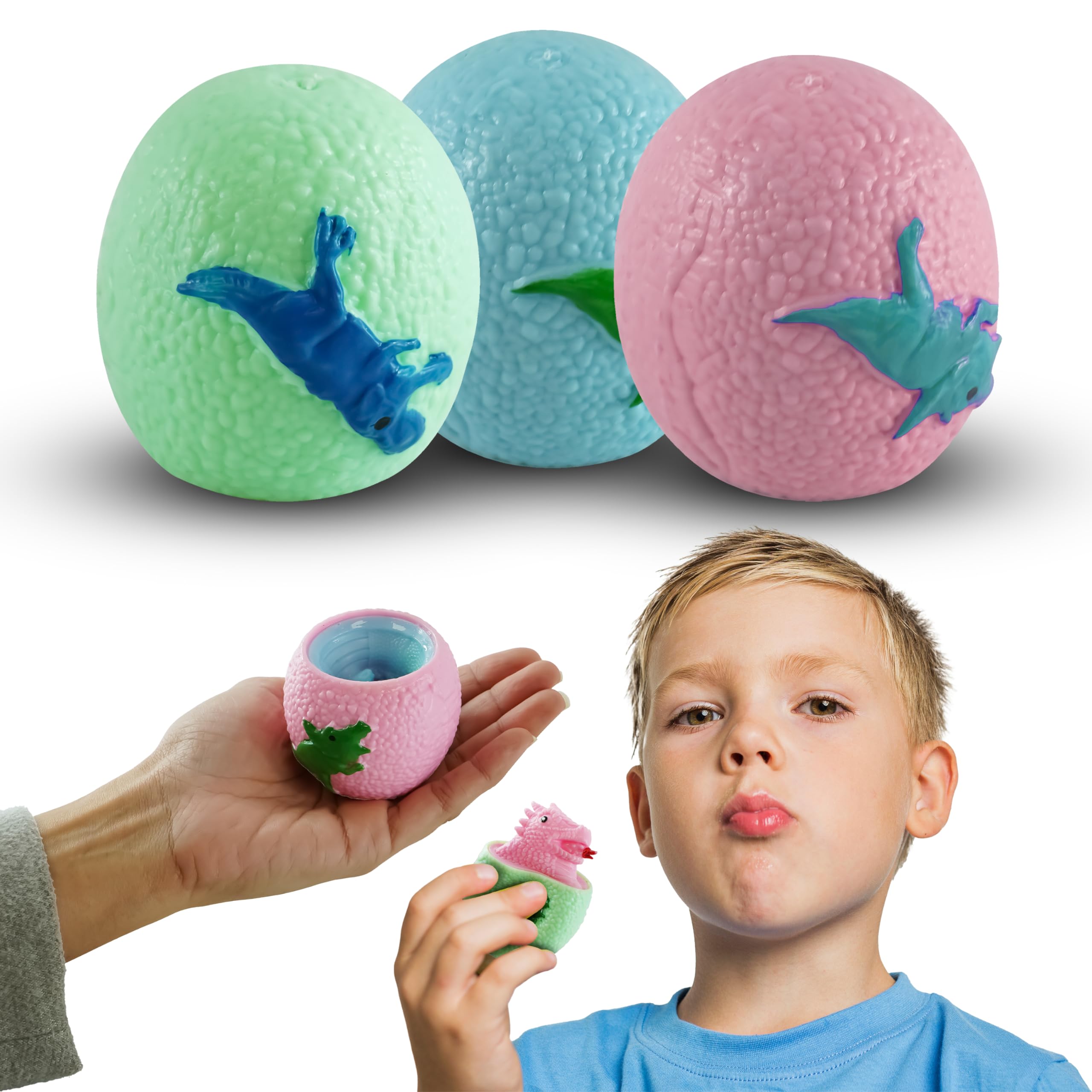 6579543