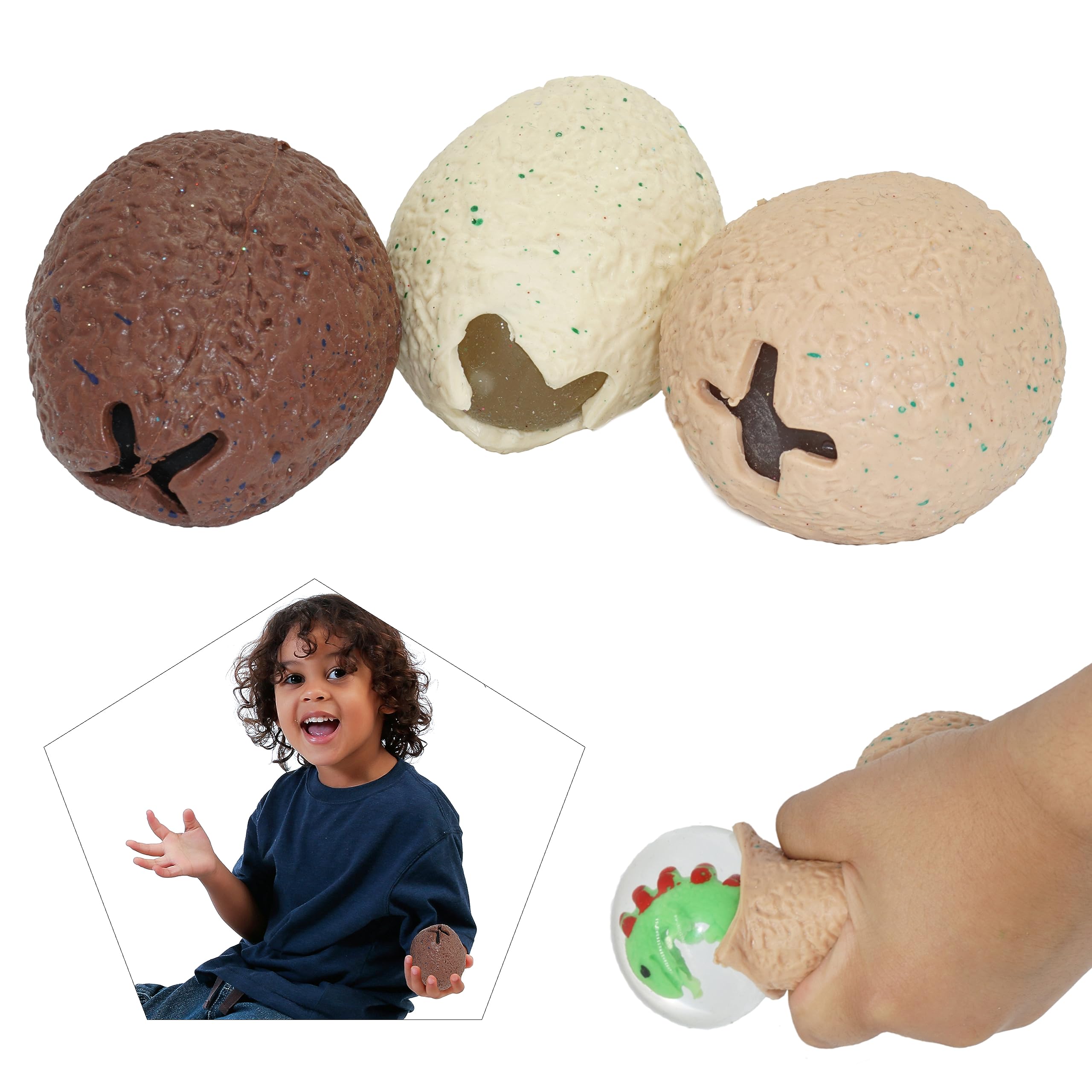 6579936