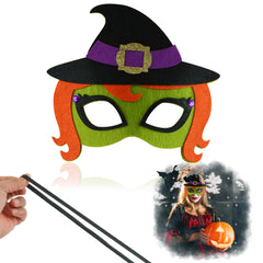 Witch
