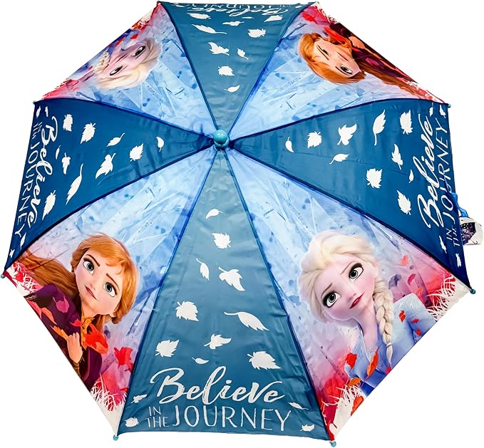 Kids Classic Umbrella