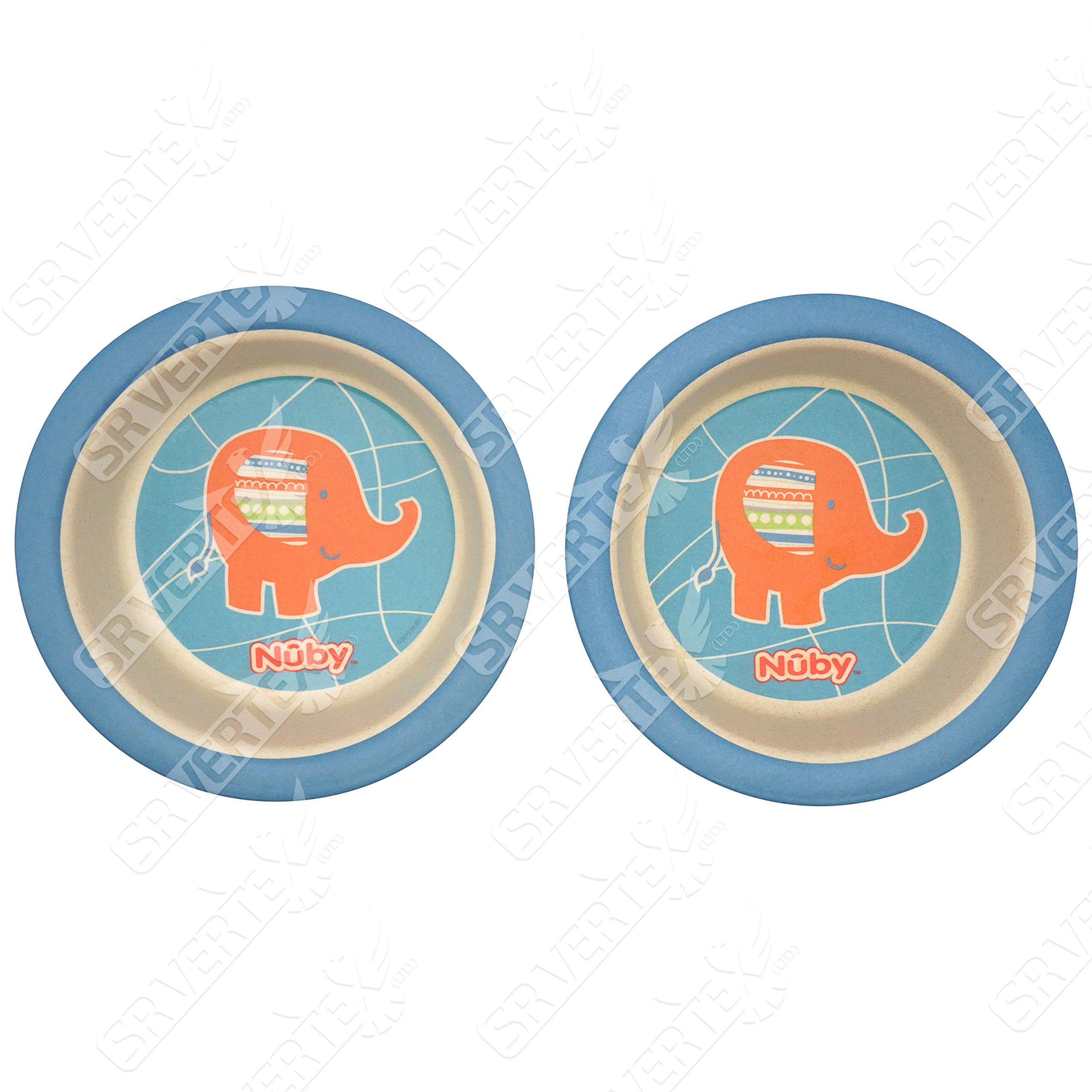 6573415