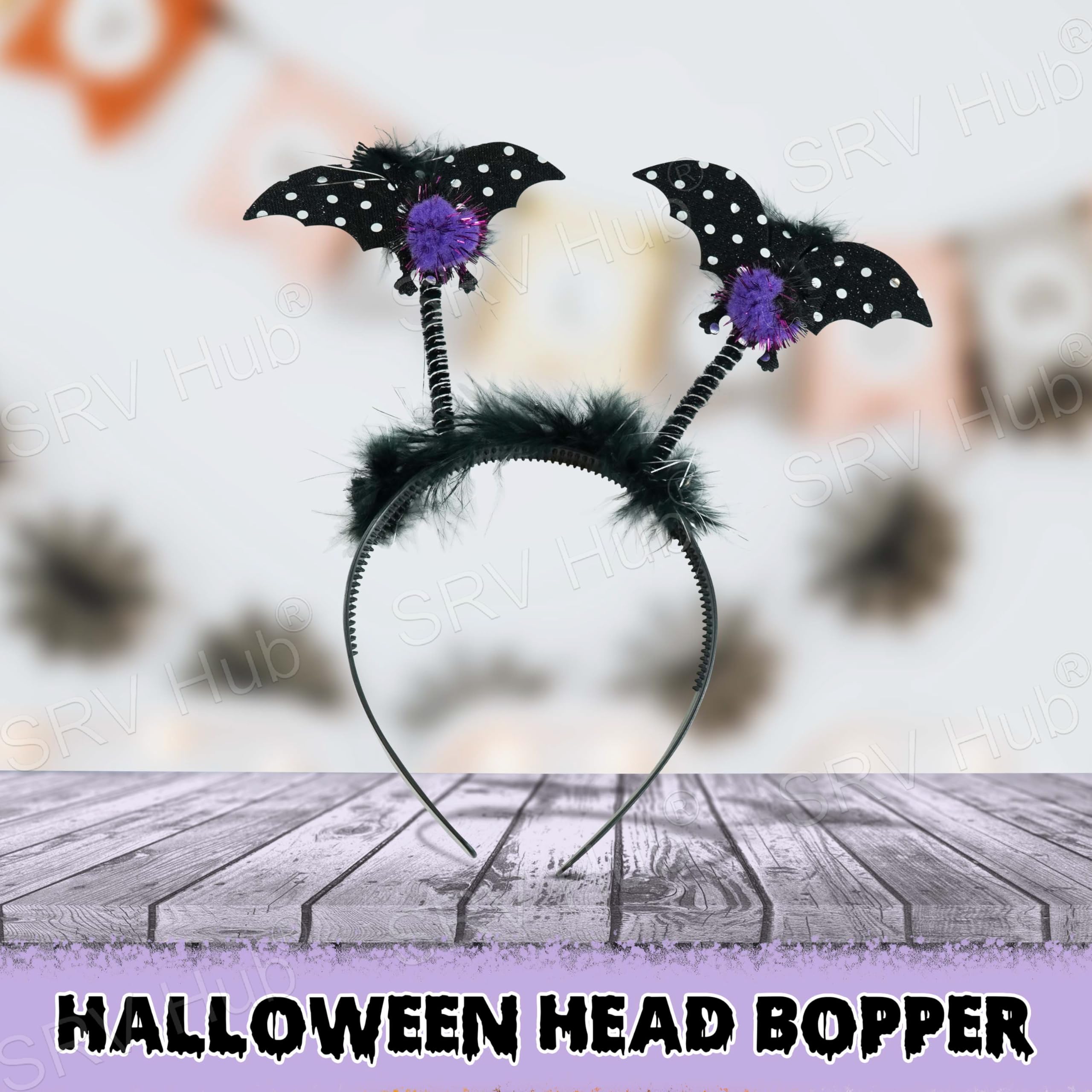 6579755