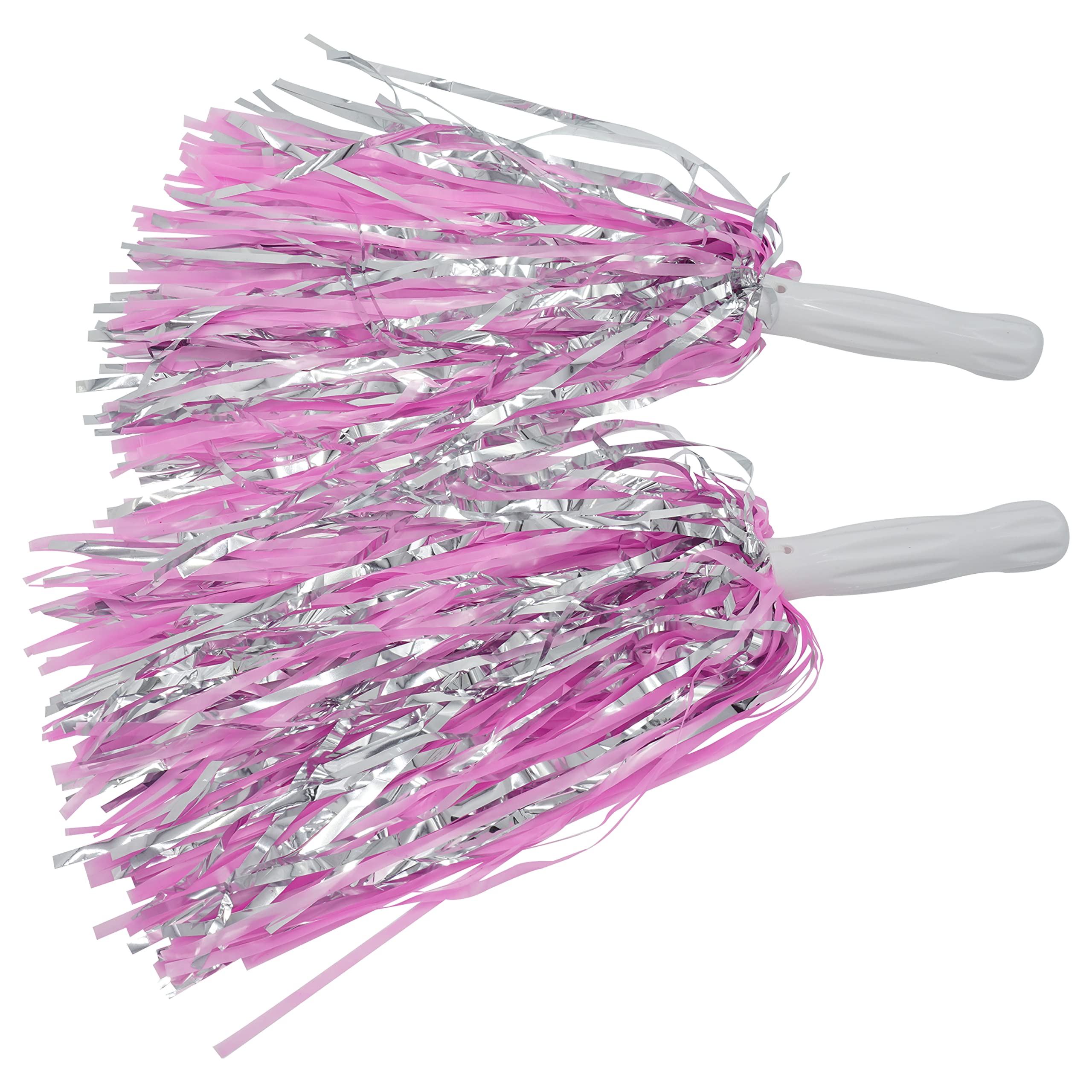 6573071