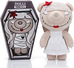 Dolli