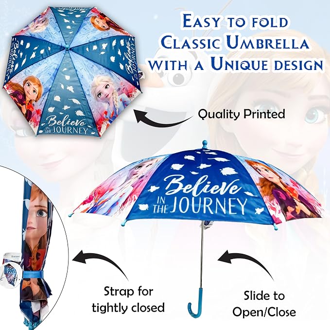Kids Classic Umbrella