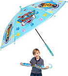 Kids Classic Umbrella