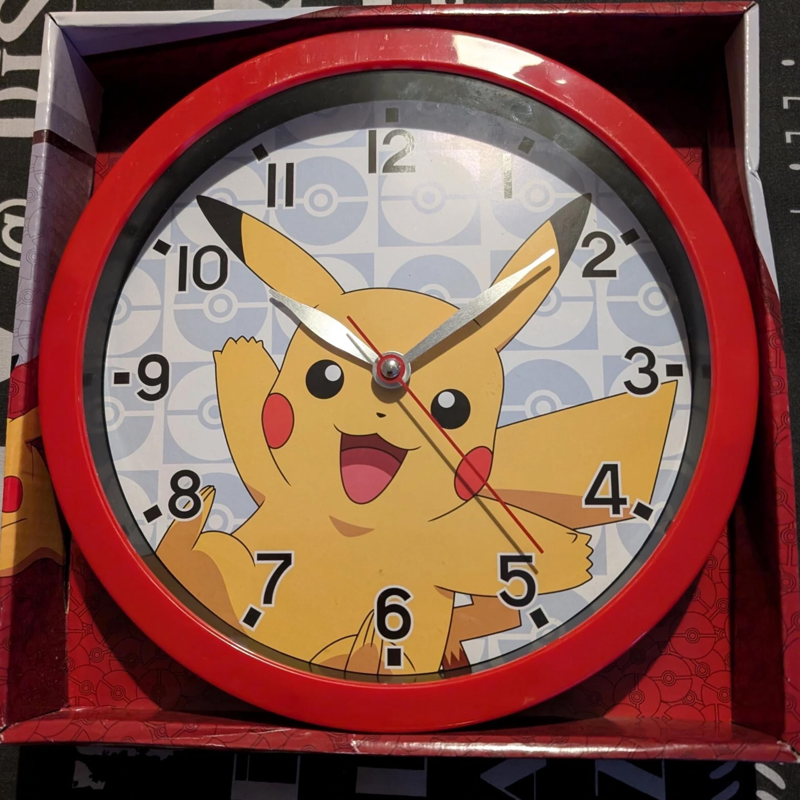 6579671