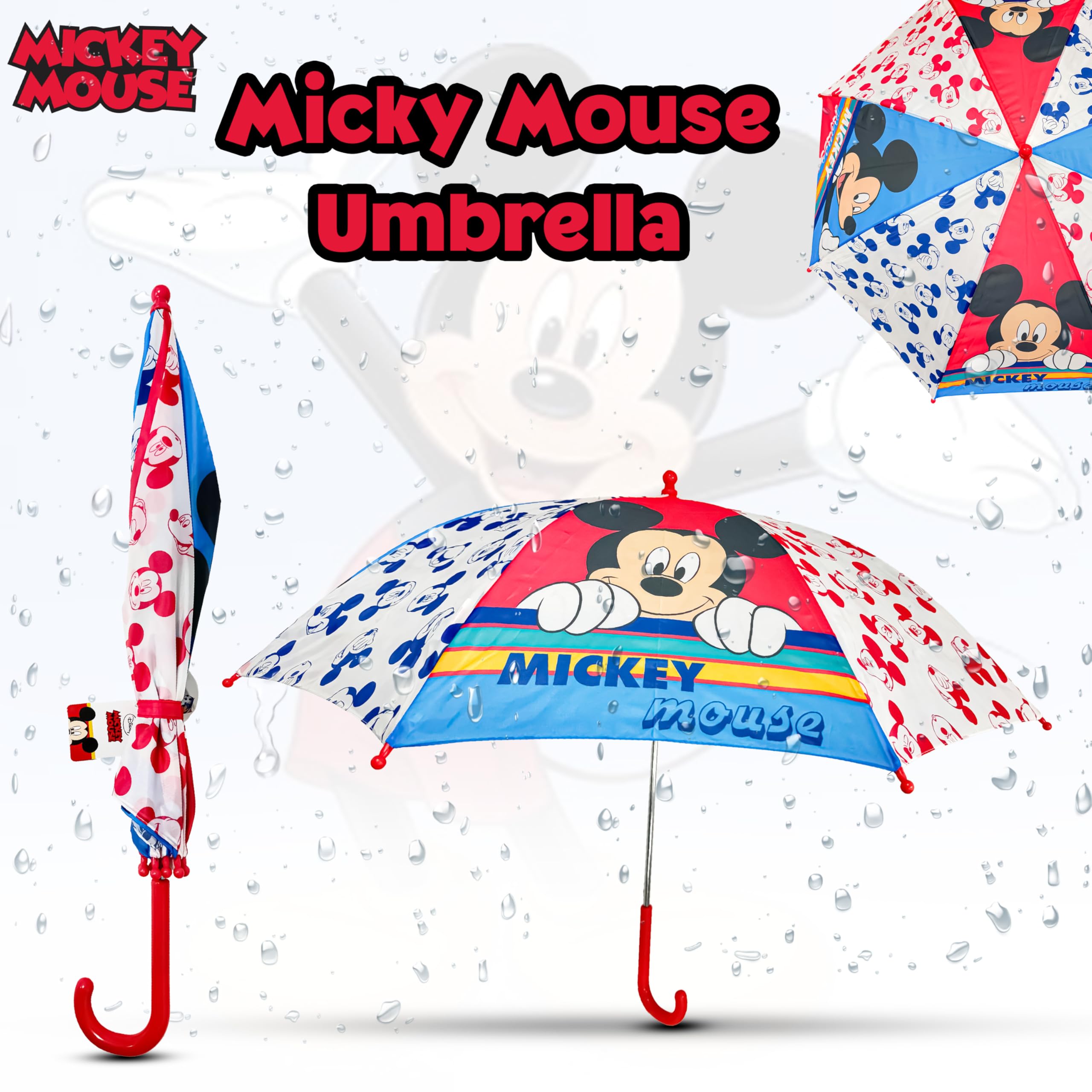6572973