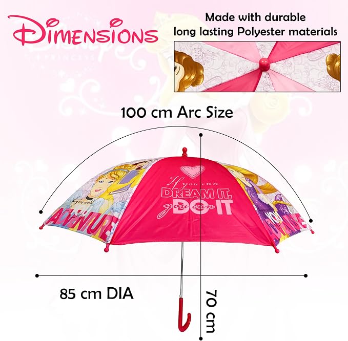 Kids Classic Umbrella