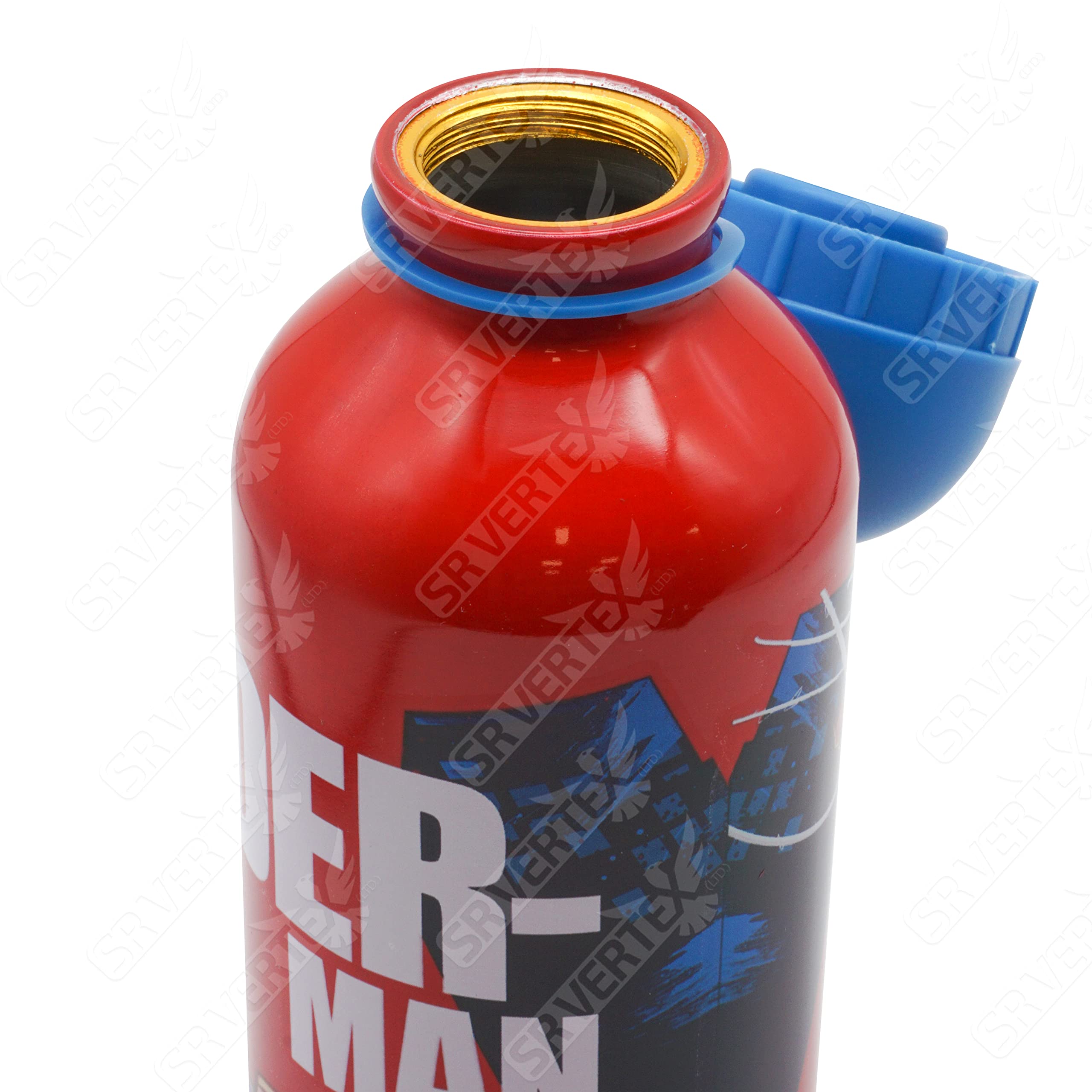 6579900