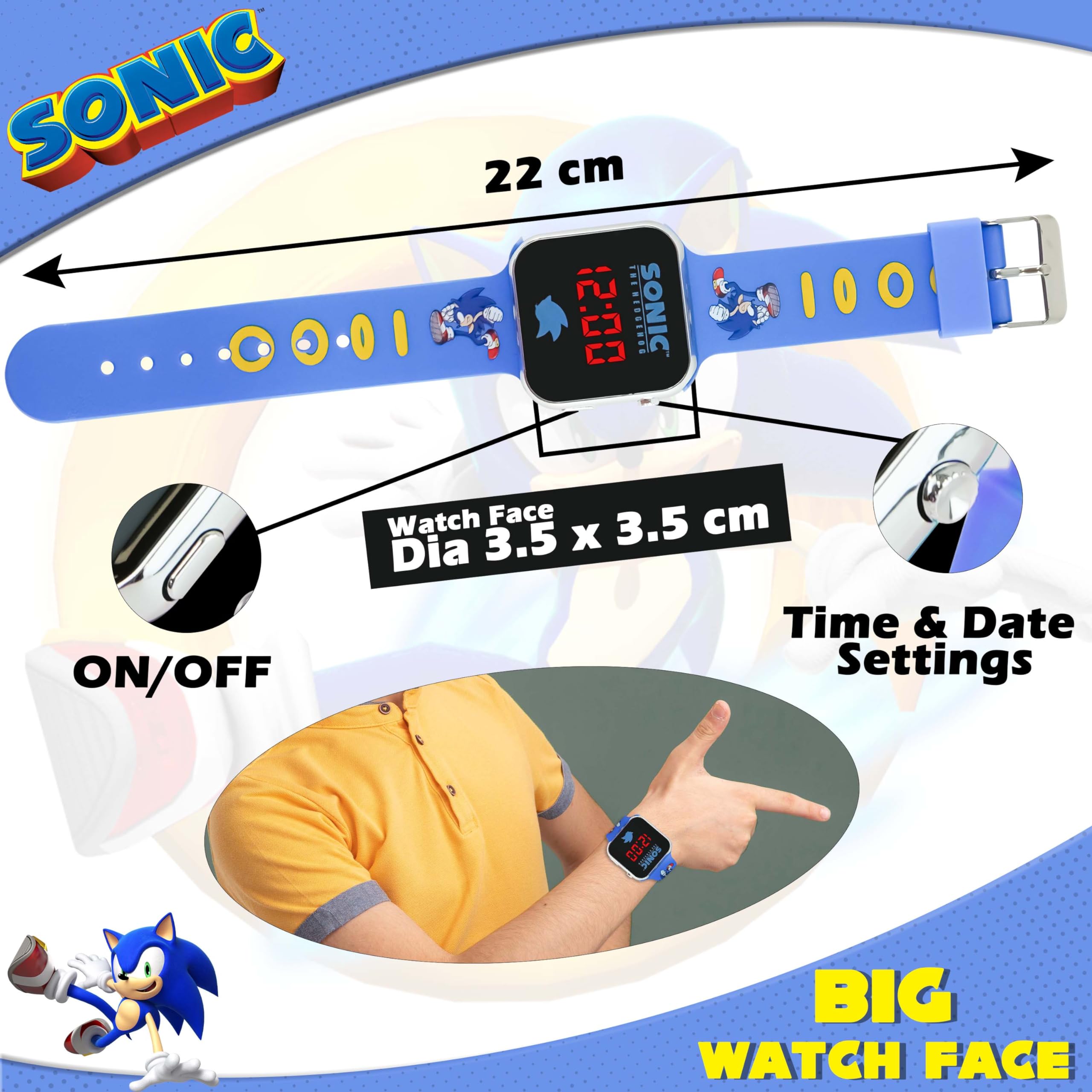 6580079