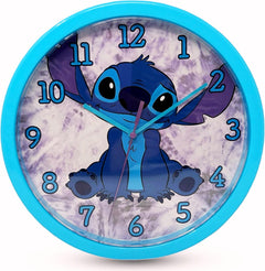 Disney Stitch