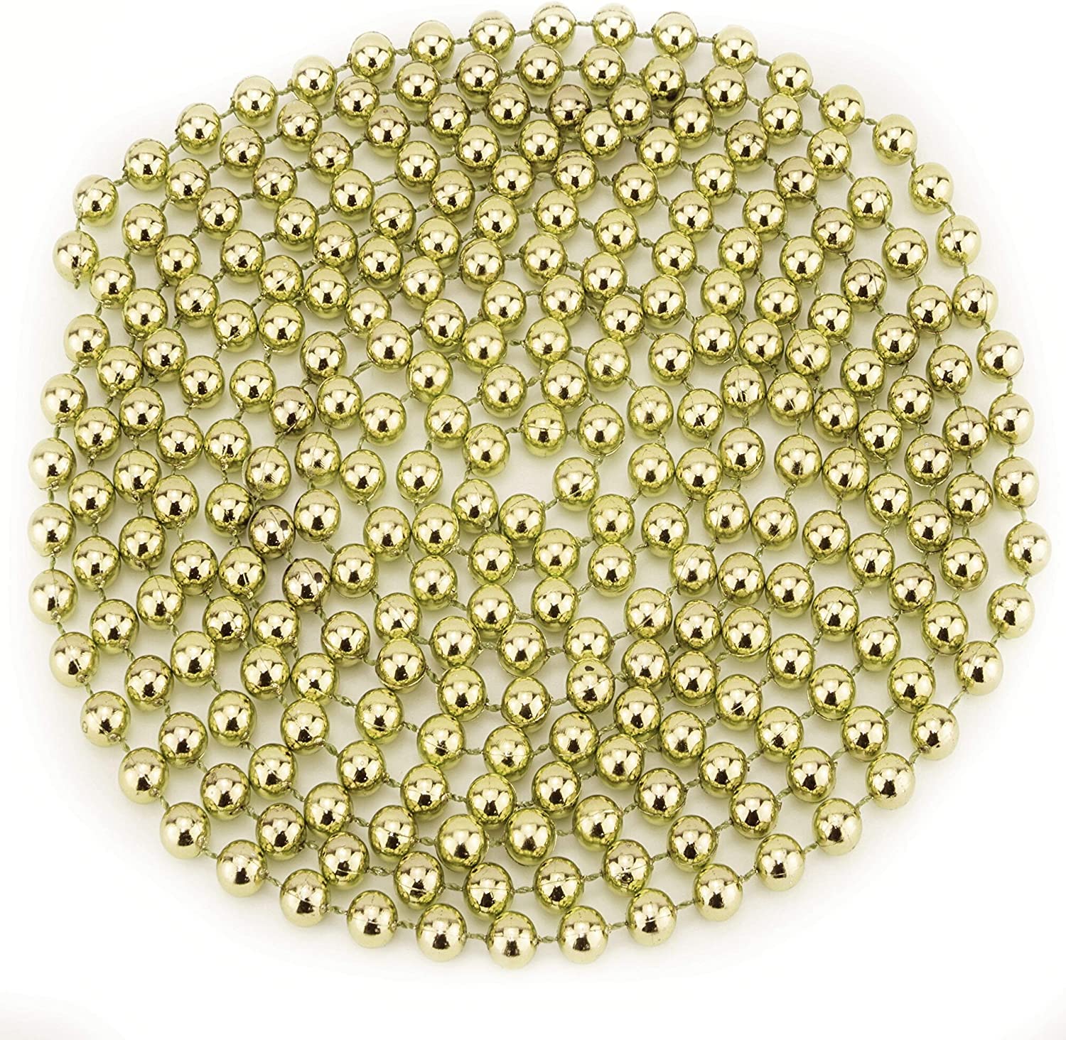 6579517