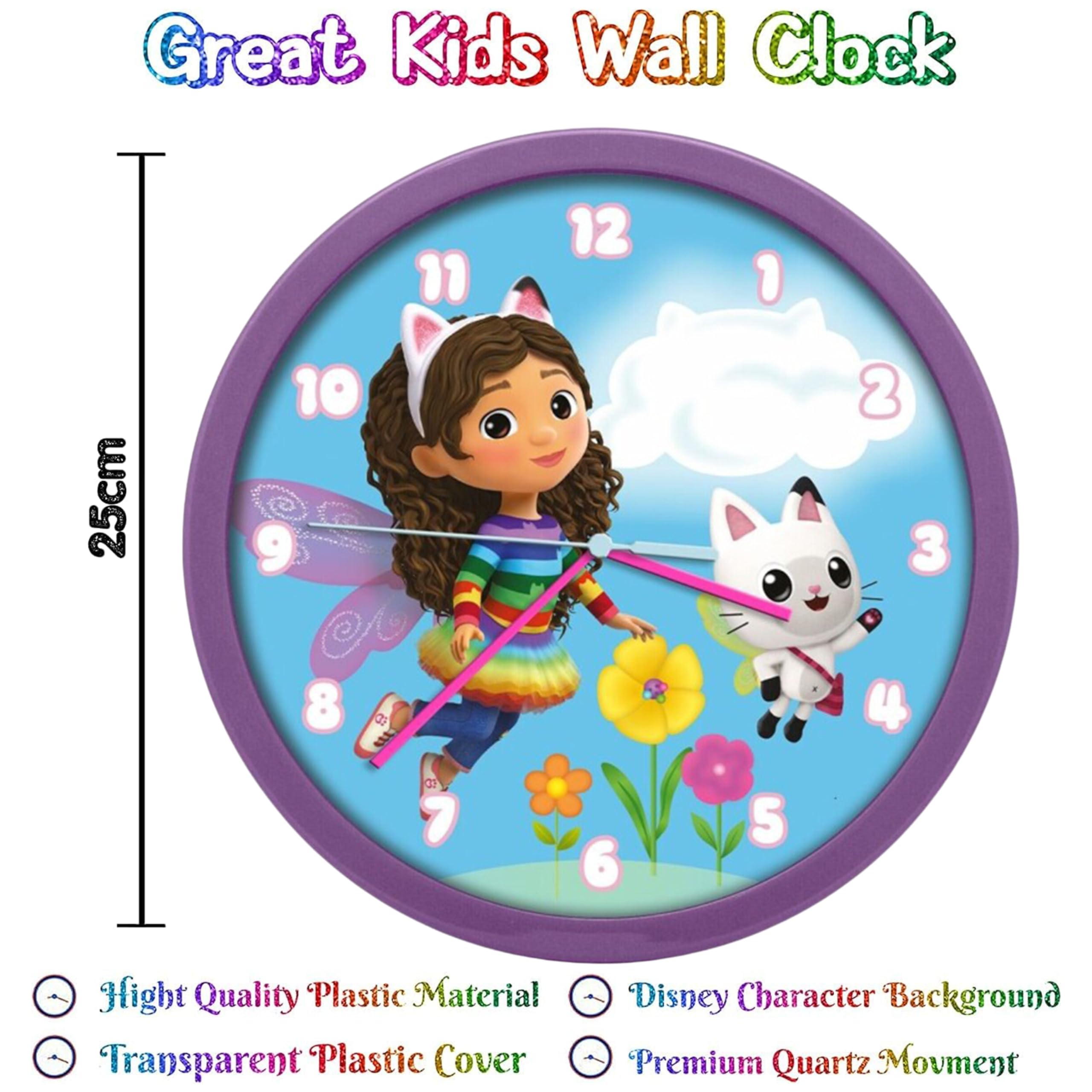 6572906