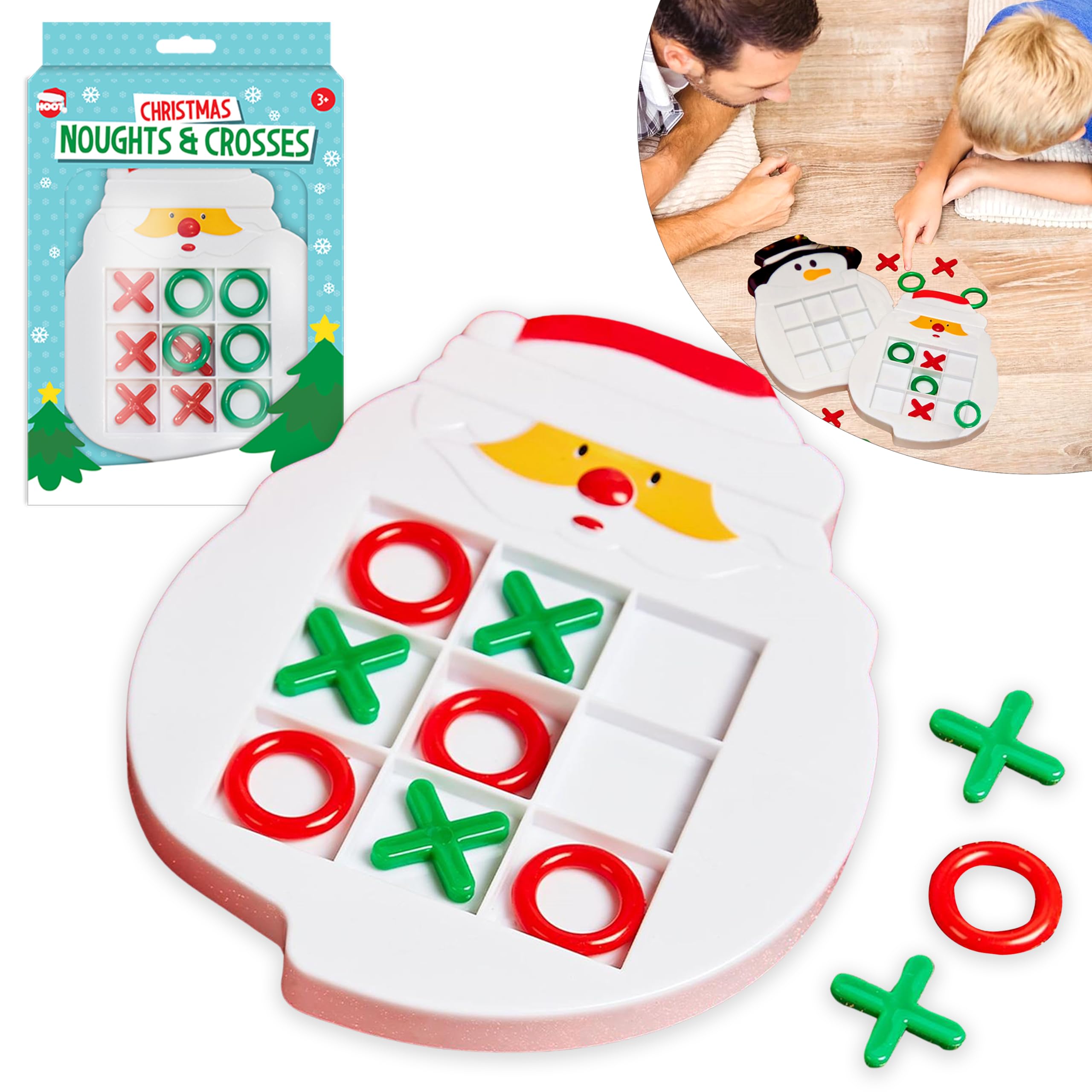 6573476
