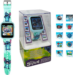 Disney Stitch
