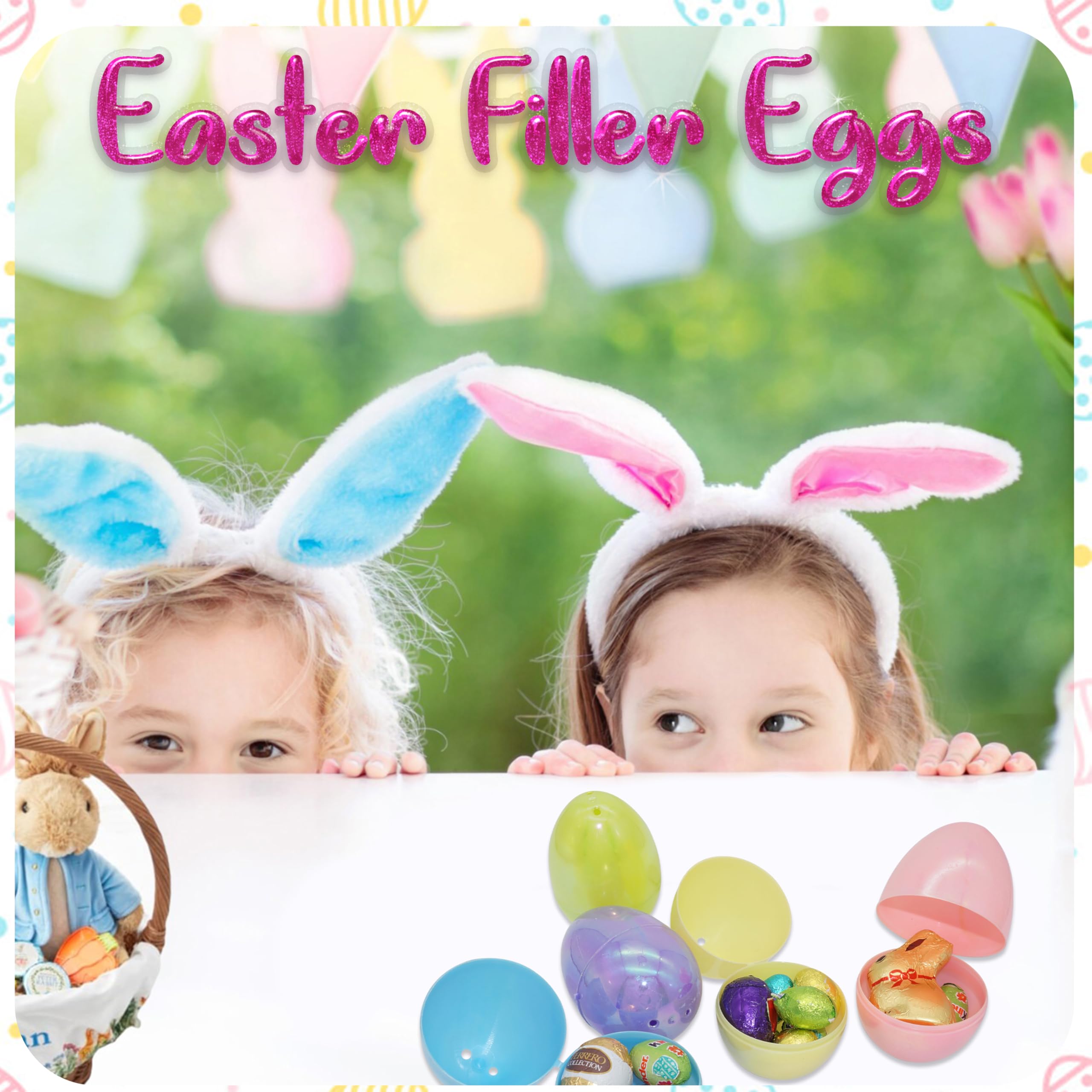 6572886