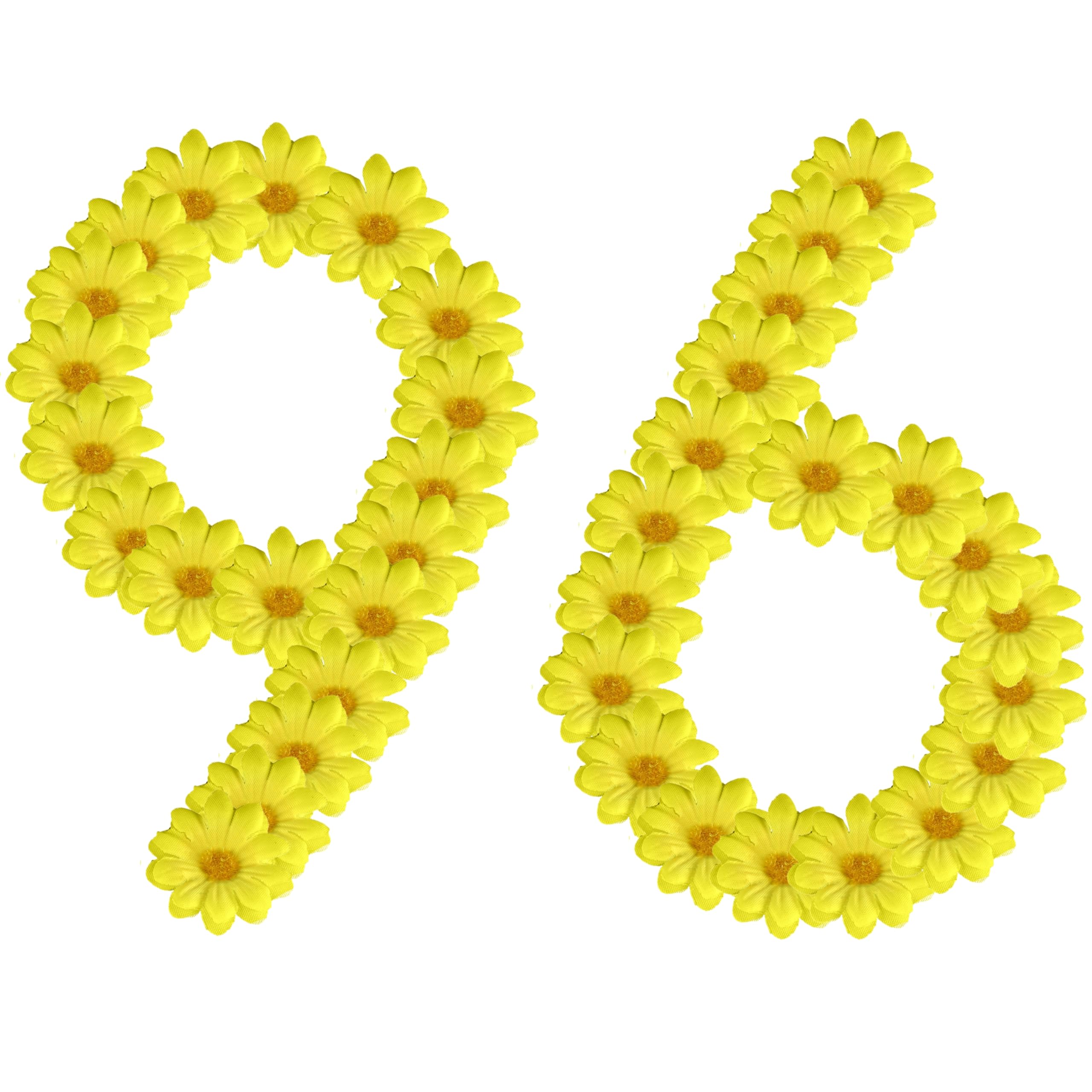 6579723