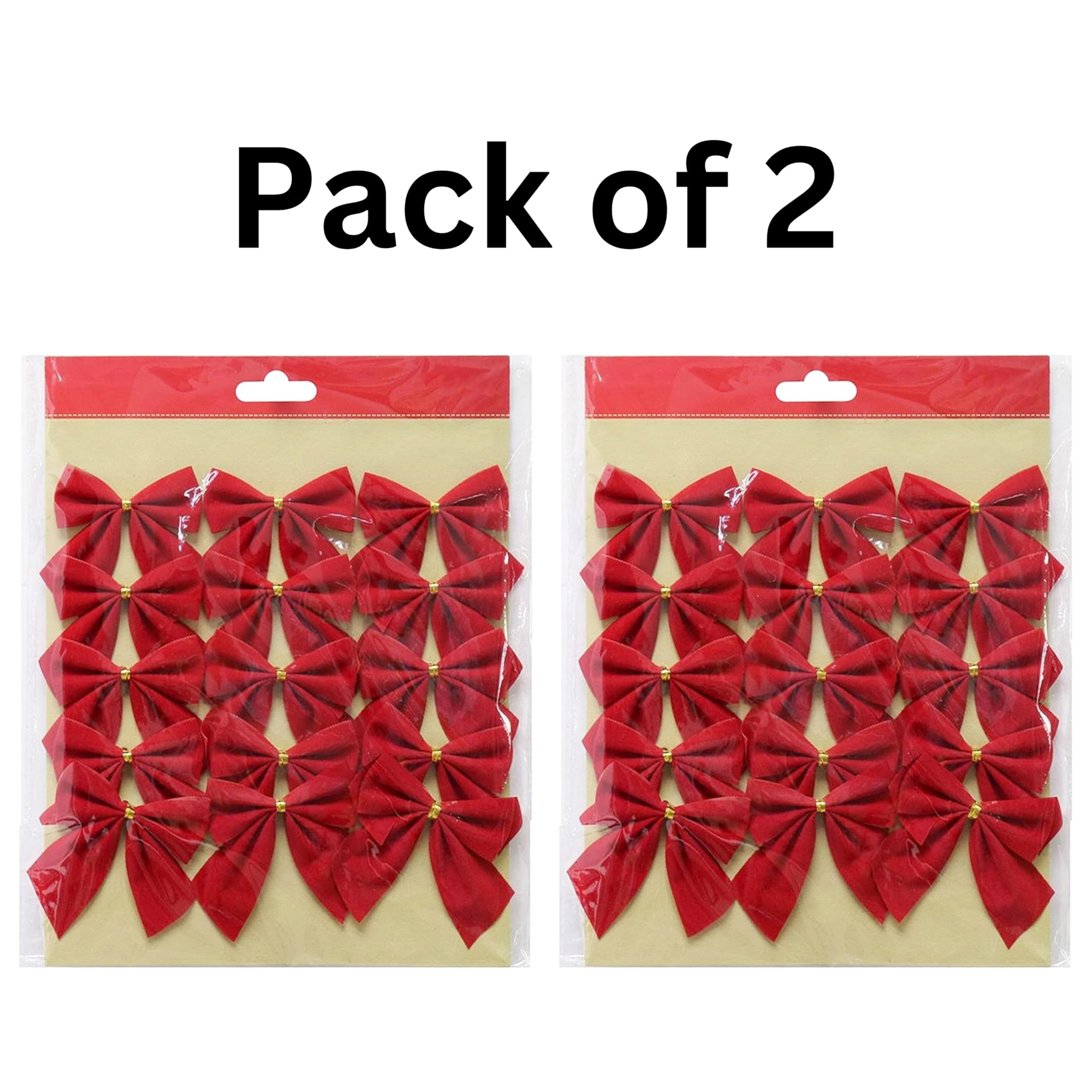 6572669