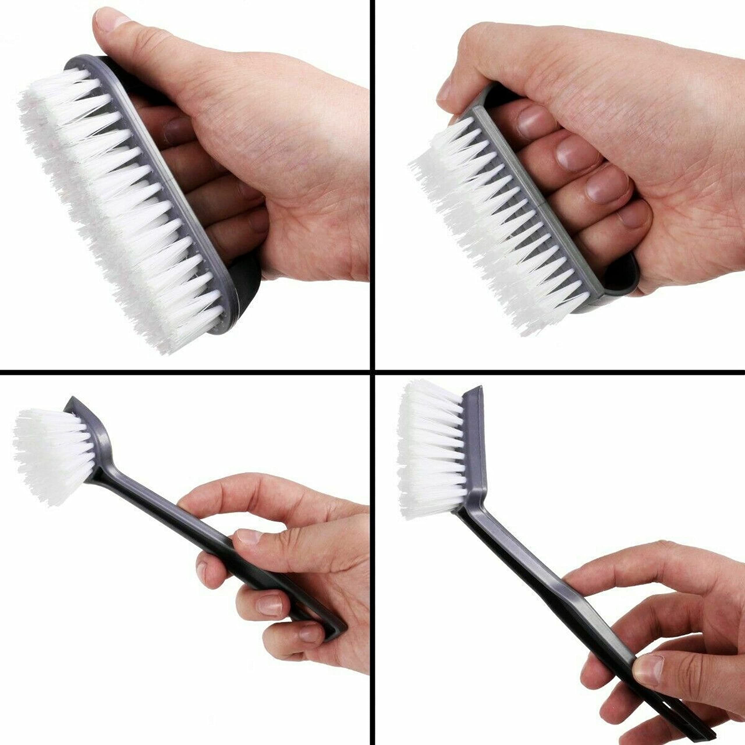 6572248