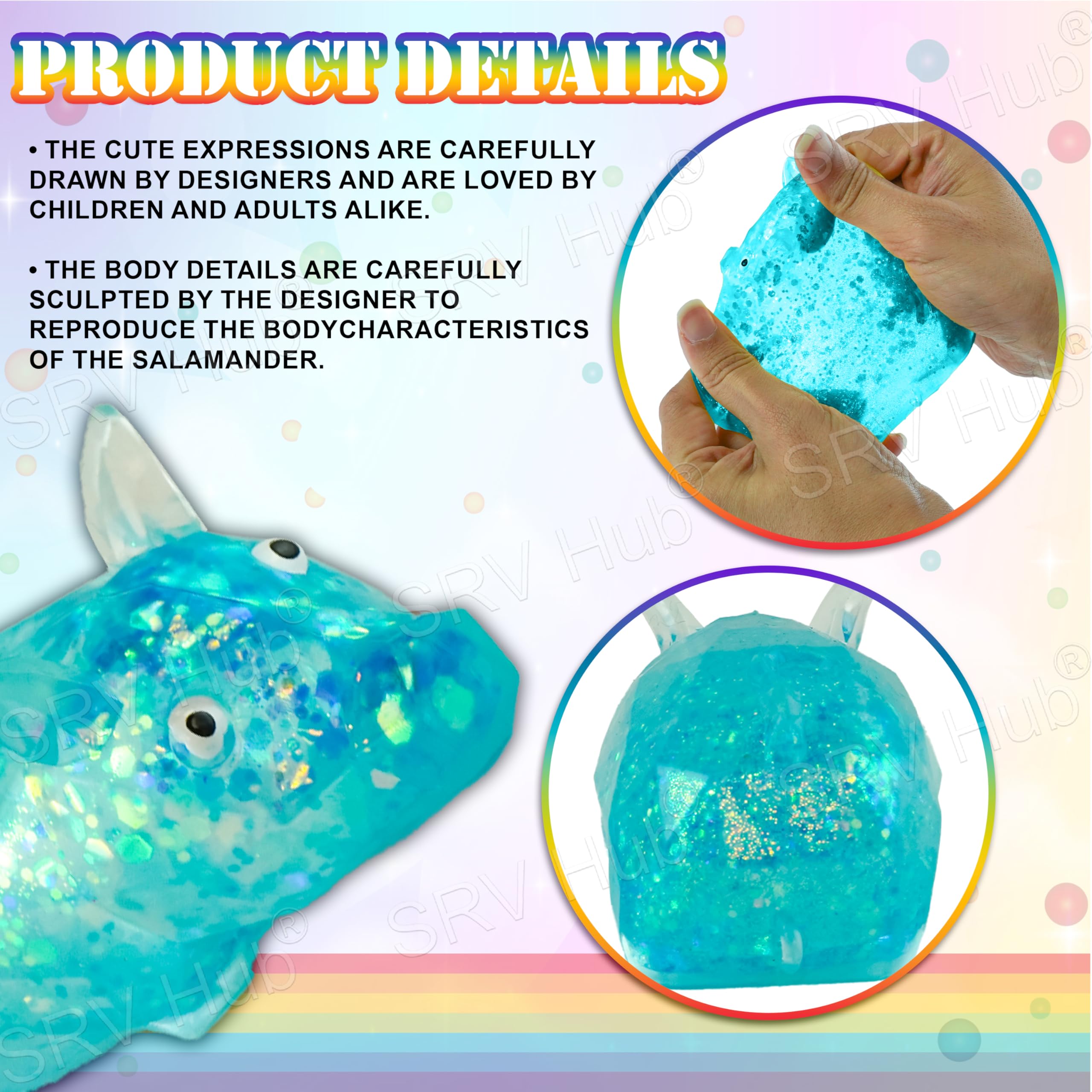 6573330