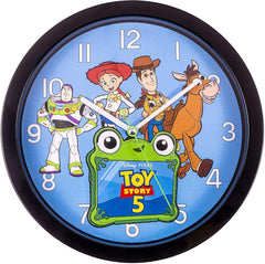 Toy Story