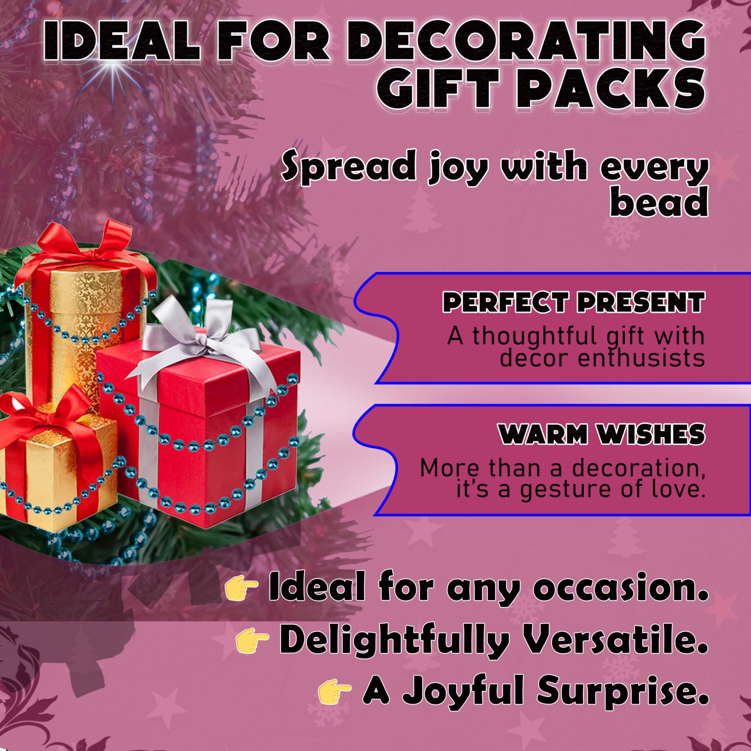 6575716