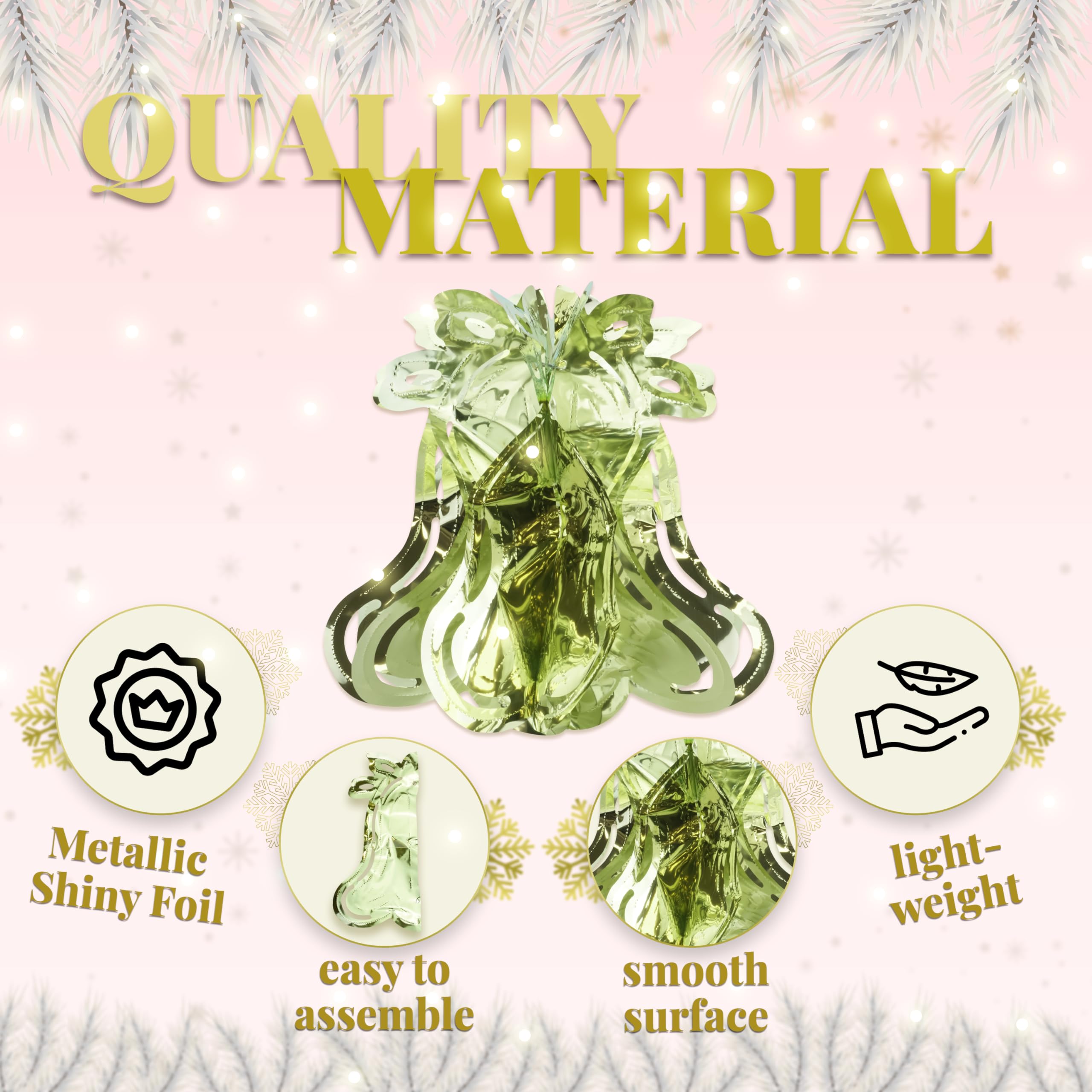 6579530