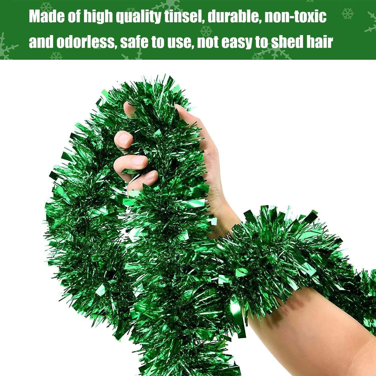 6579522