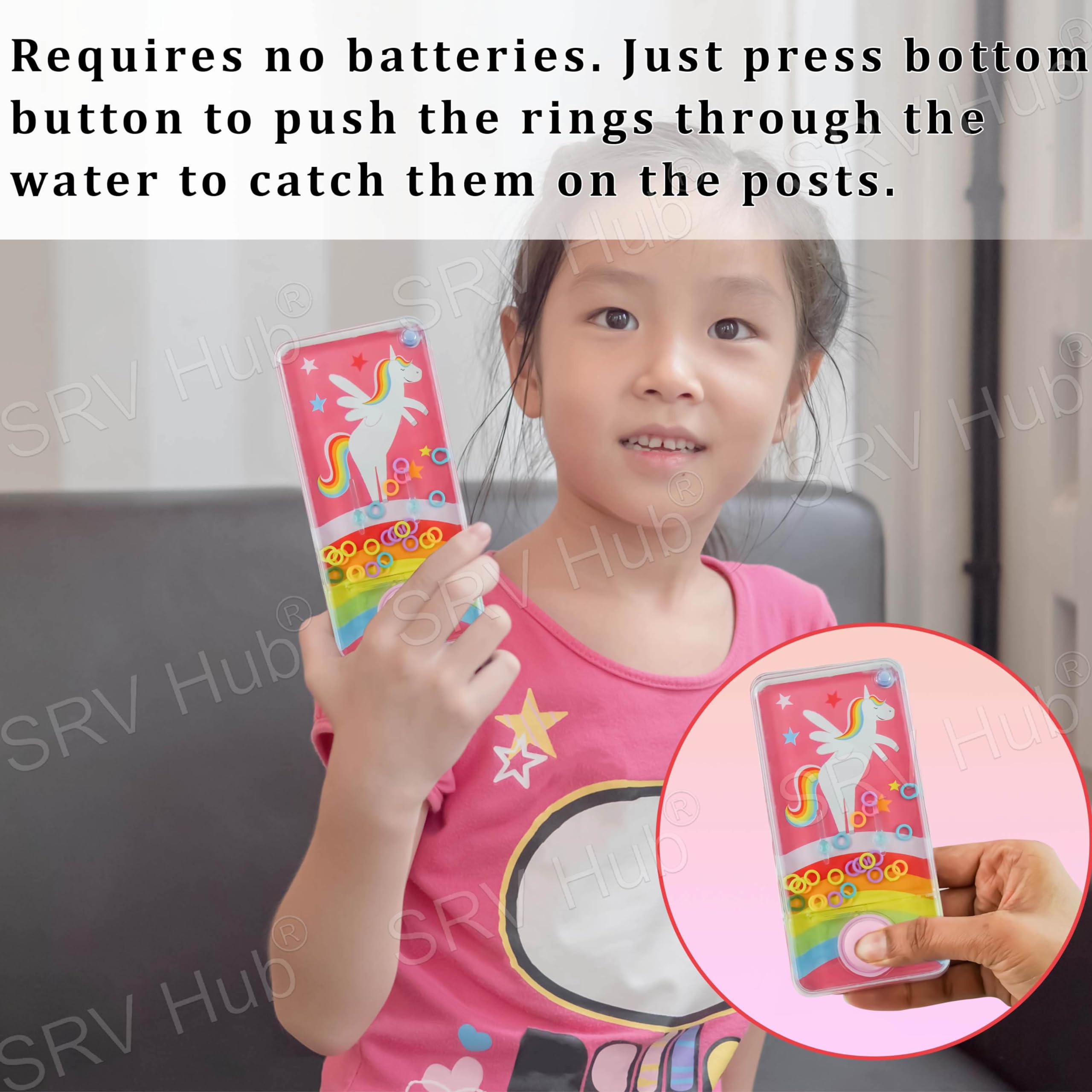 6579941