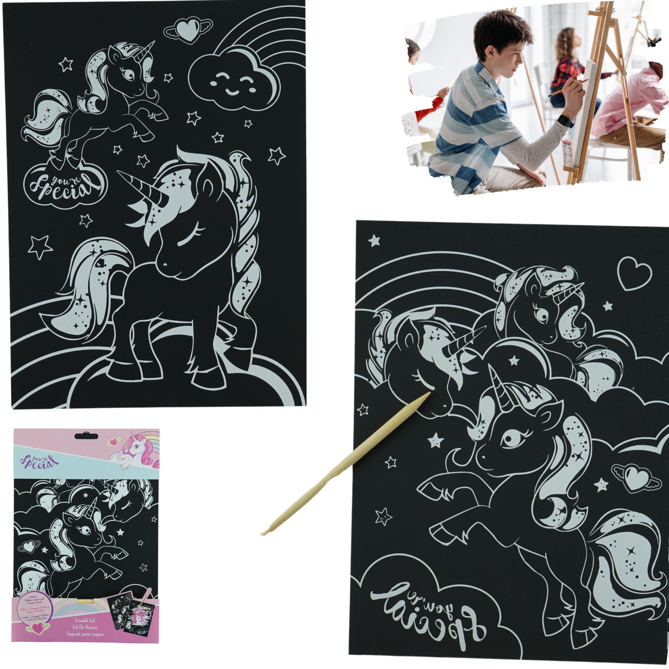 6572726
