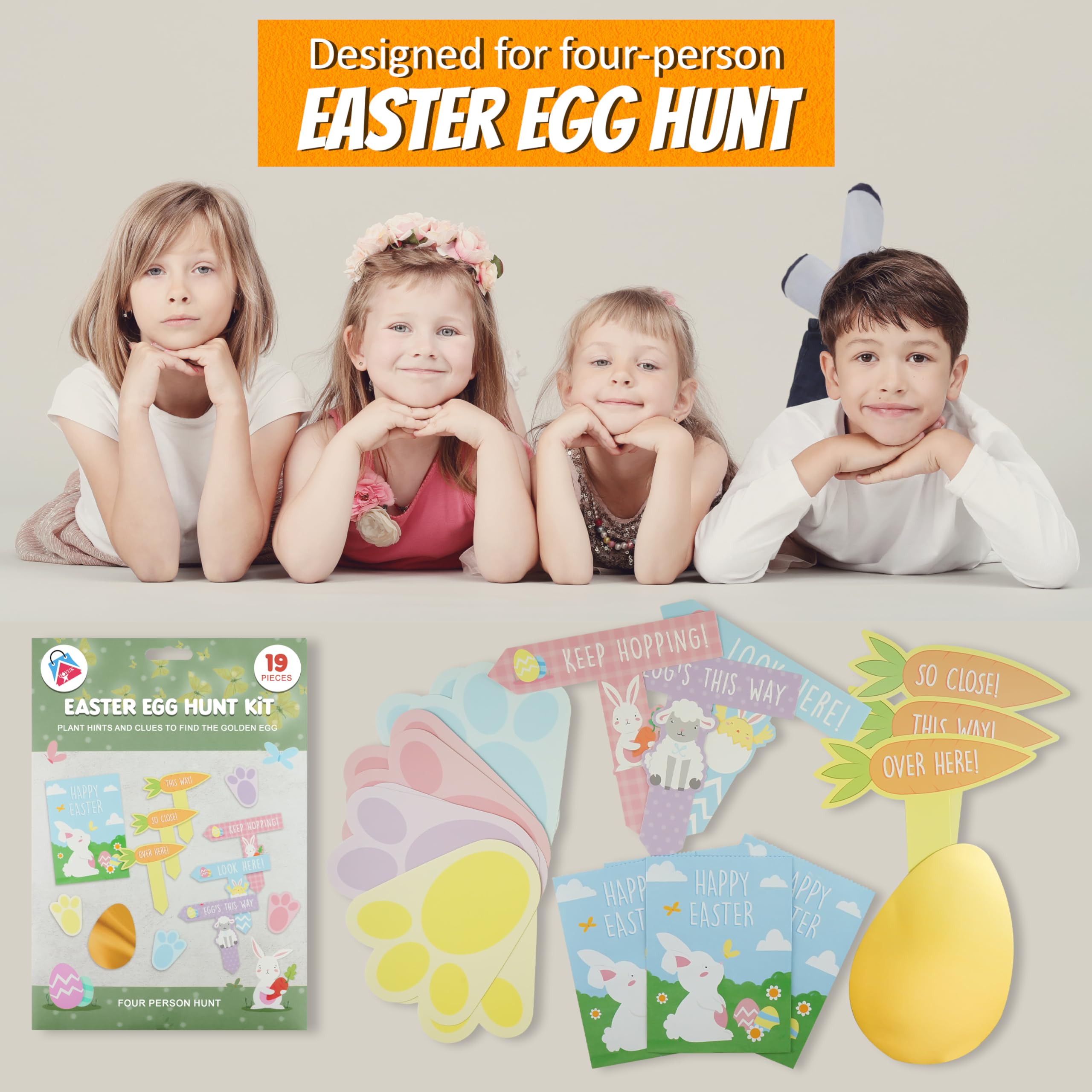 6580064