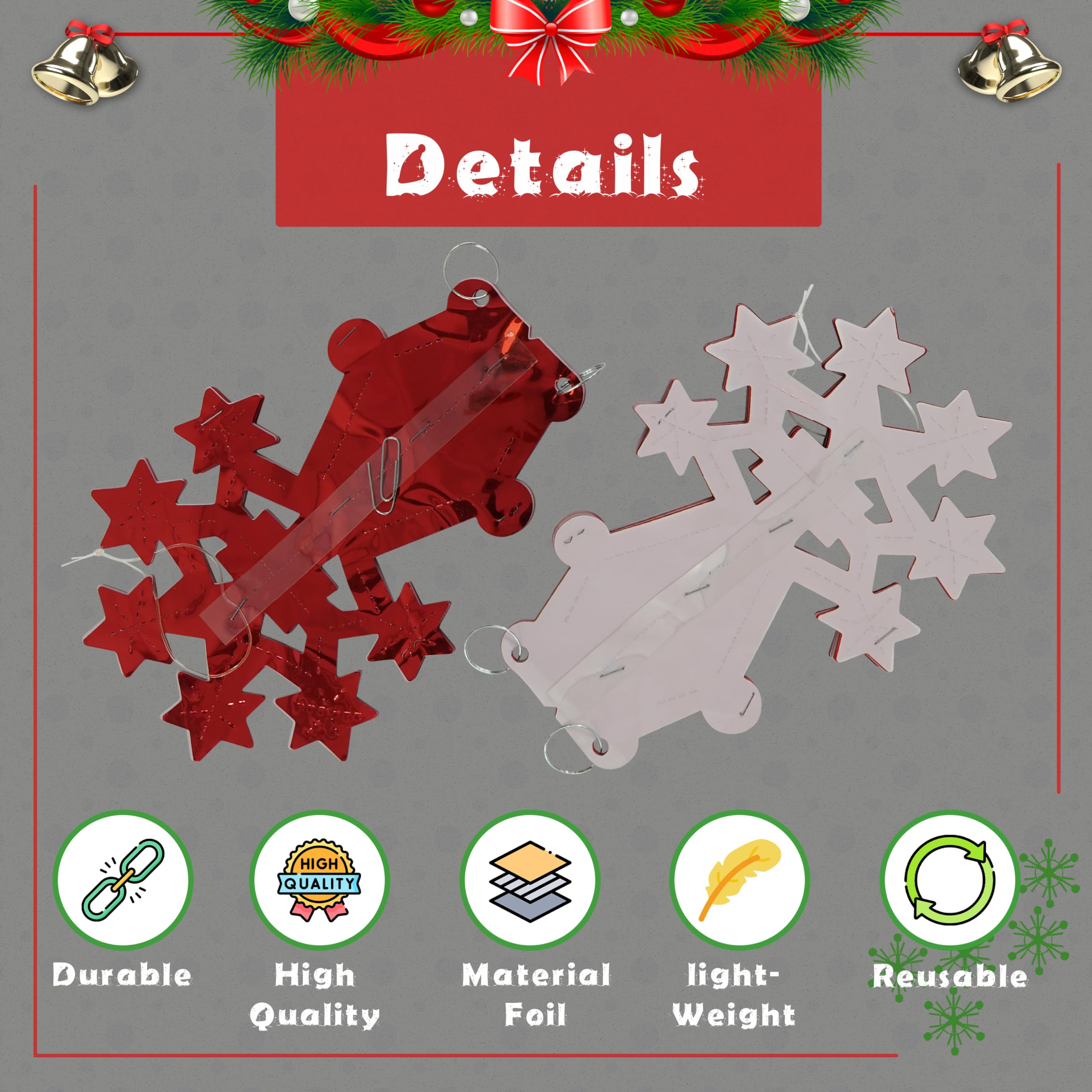 6572694