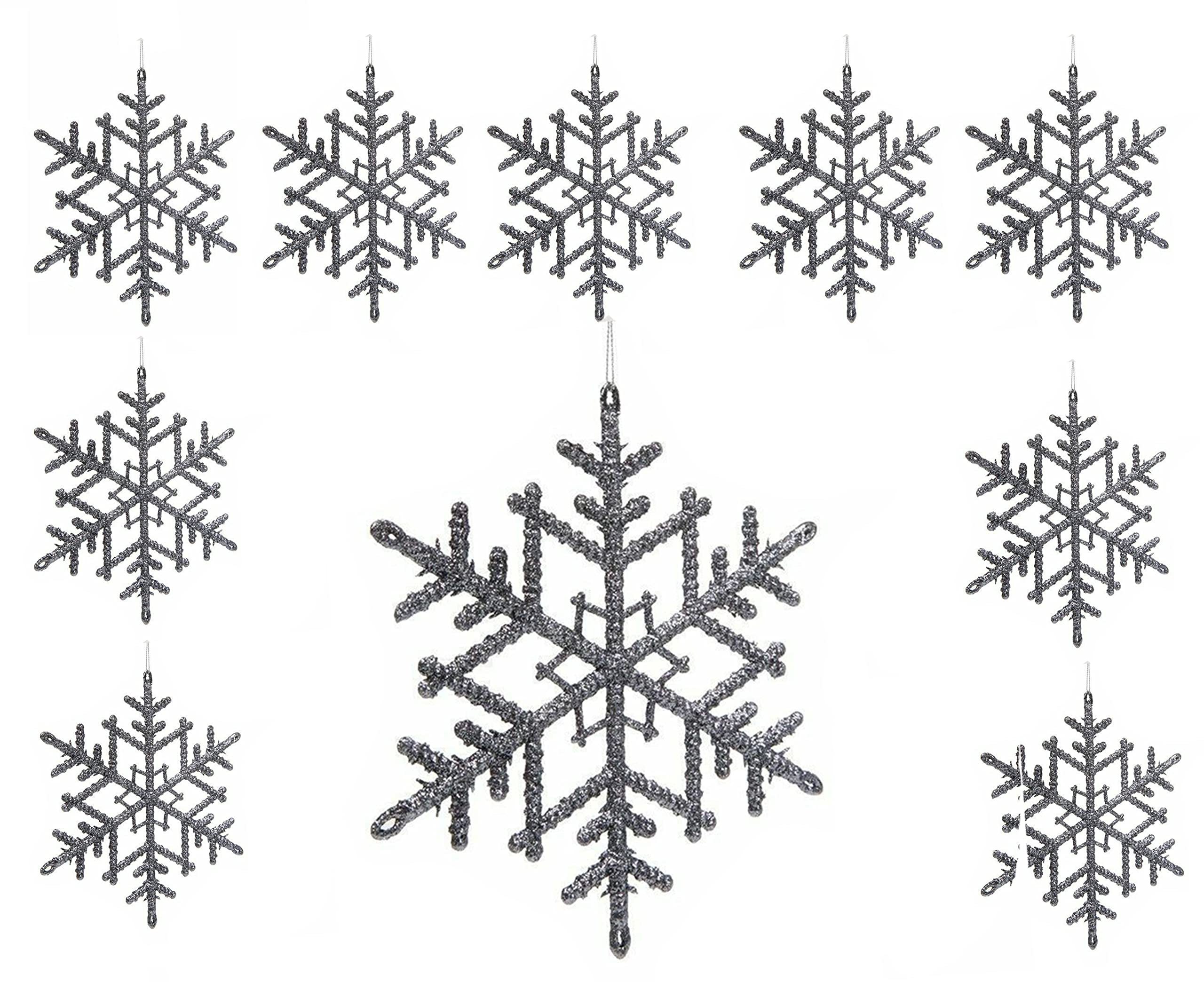 6573143