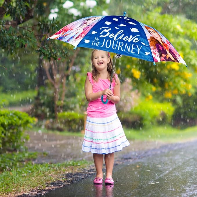 Kids Classic Umbrella