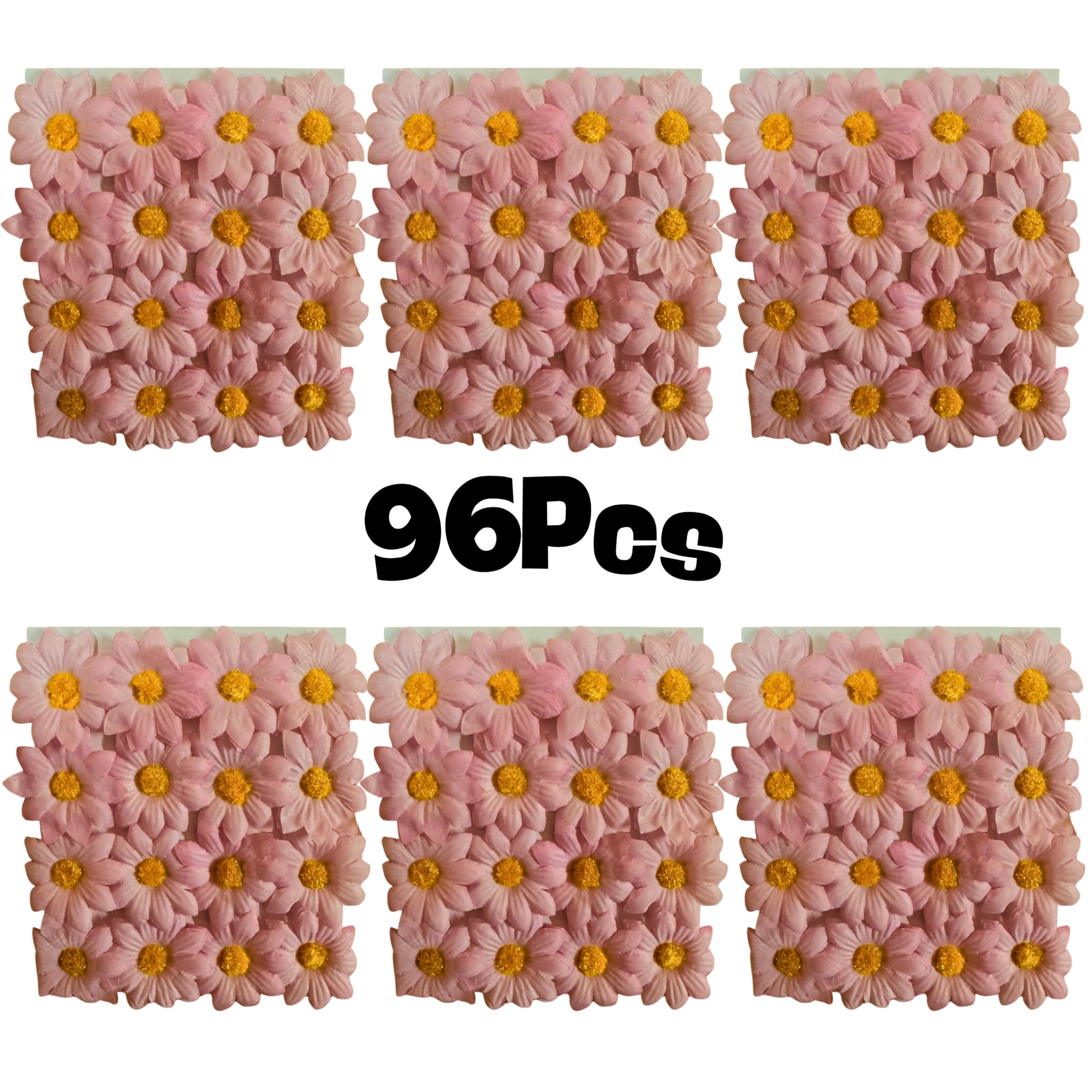 6579723