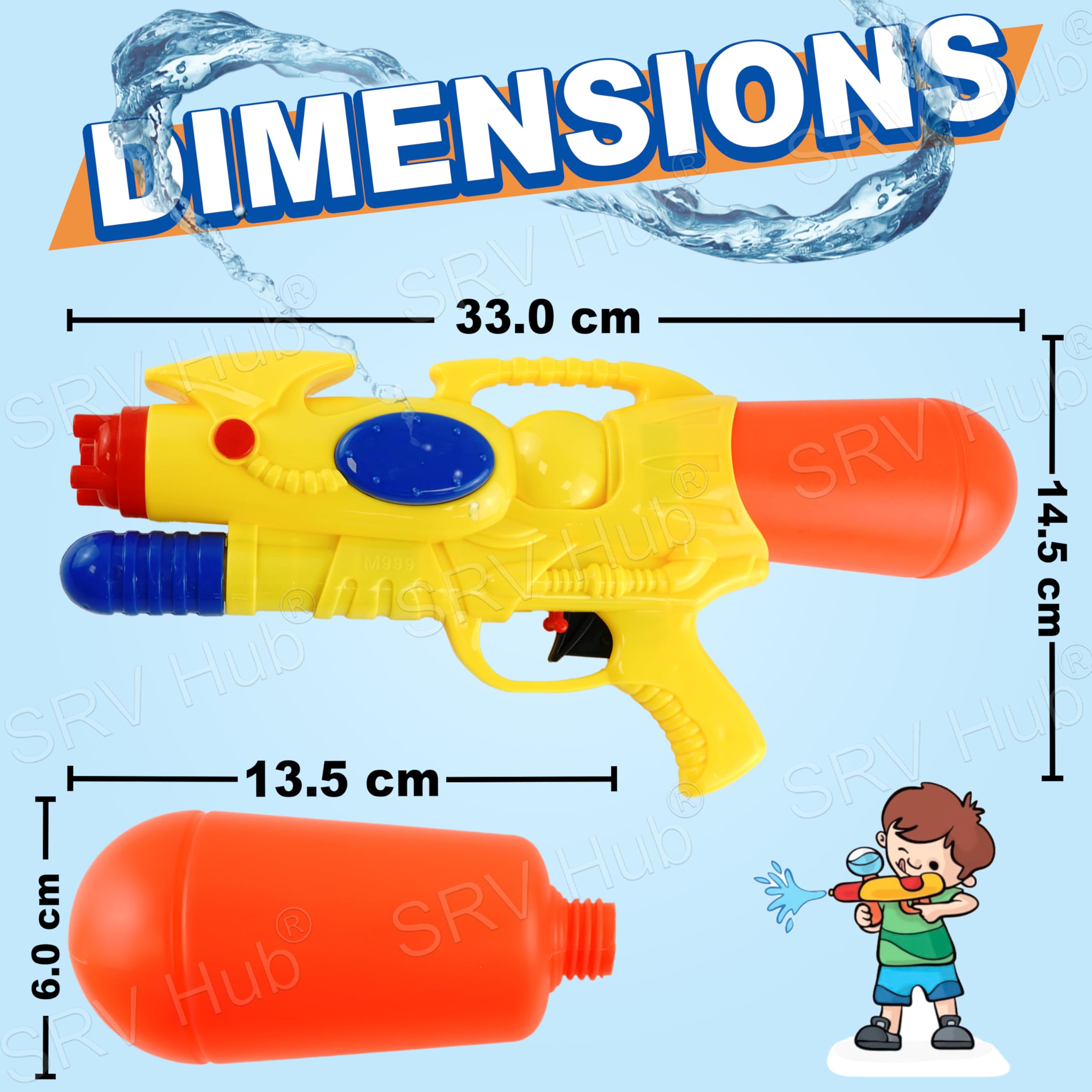 6573320
