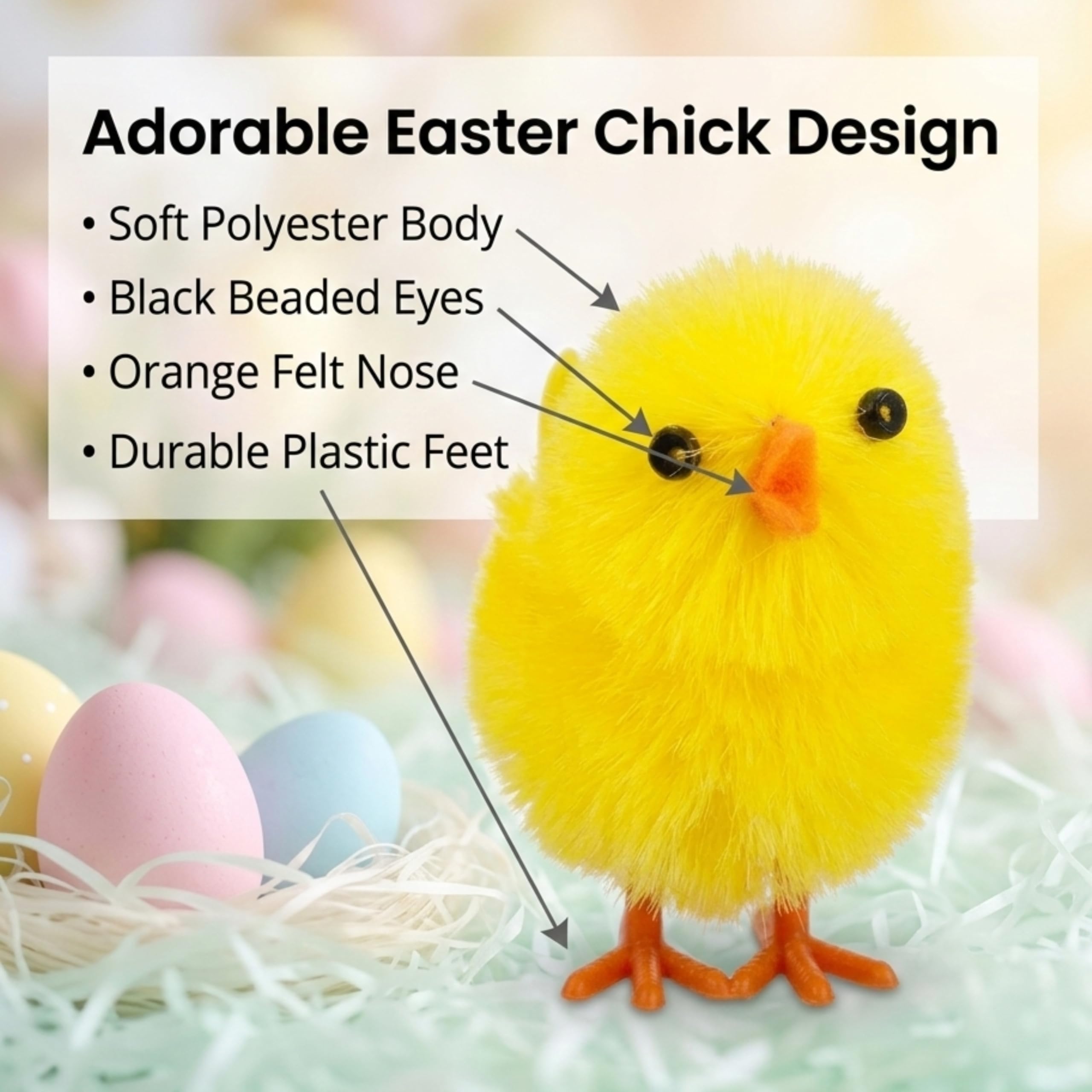 6579582