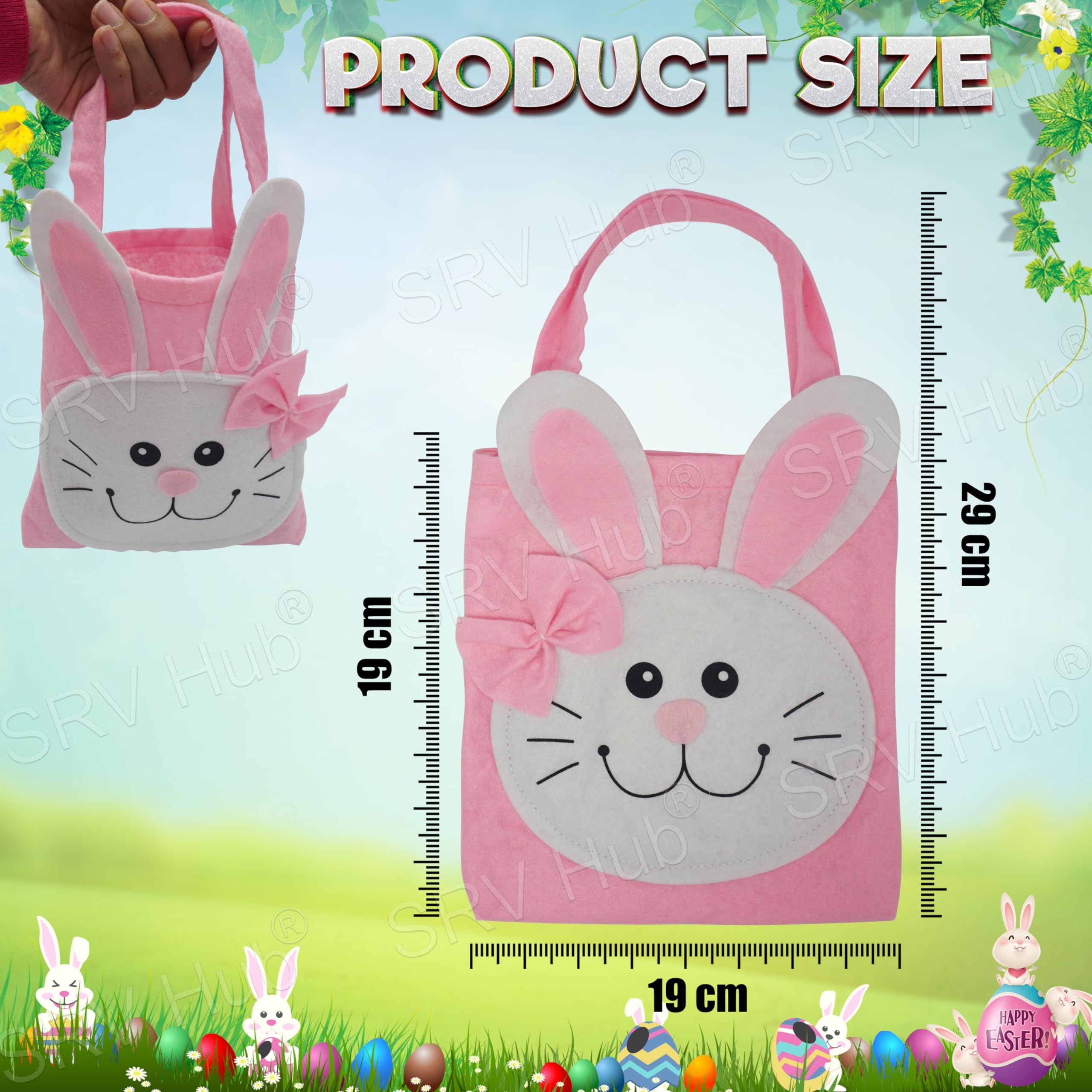 6579618
