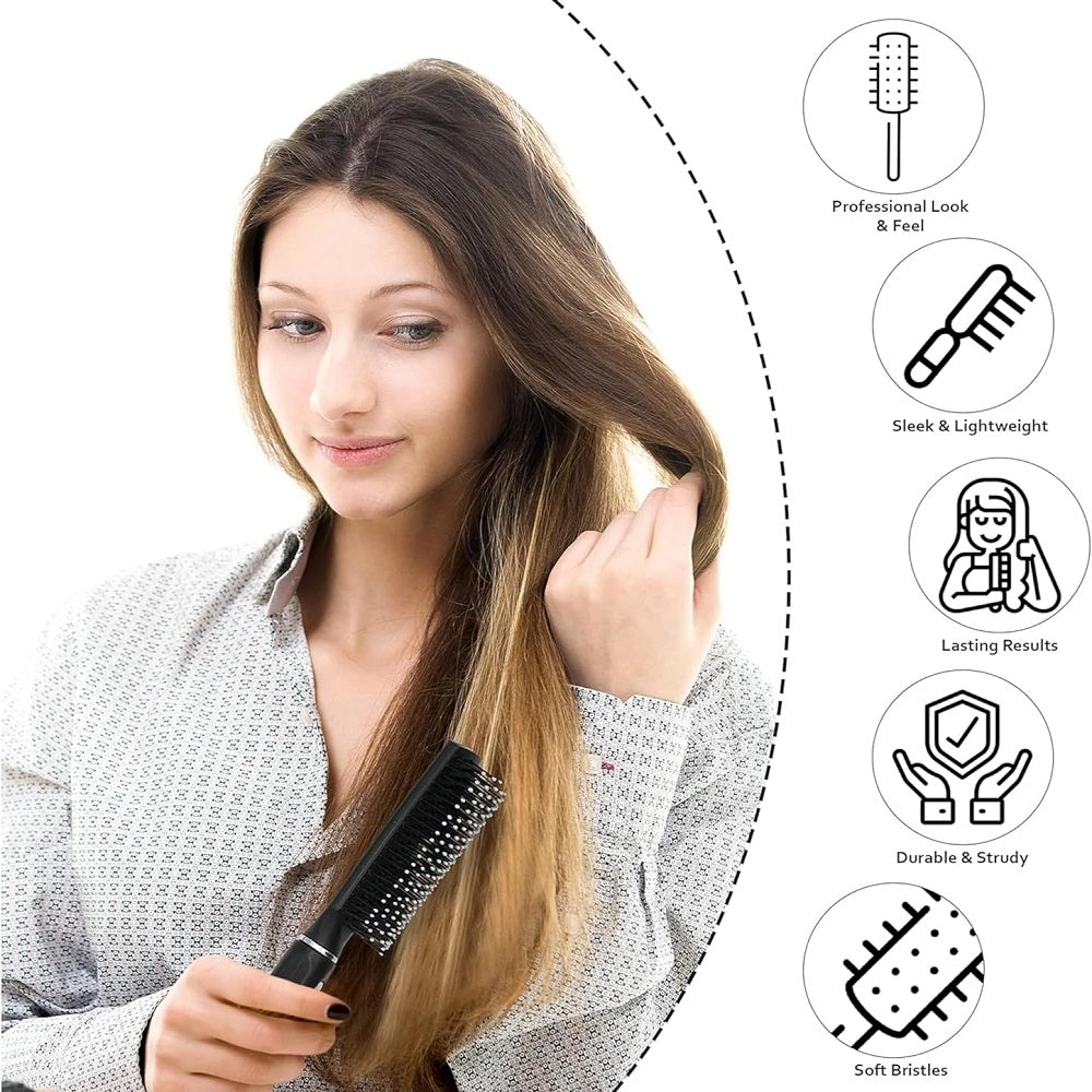 Hair Brush