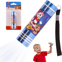 Paw Patrol